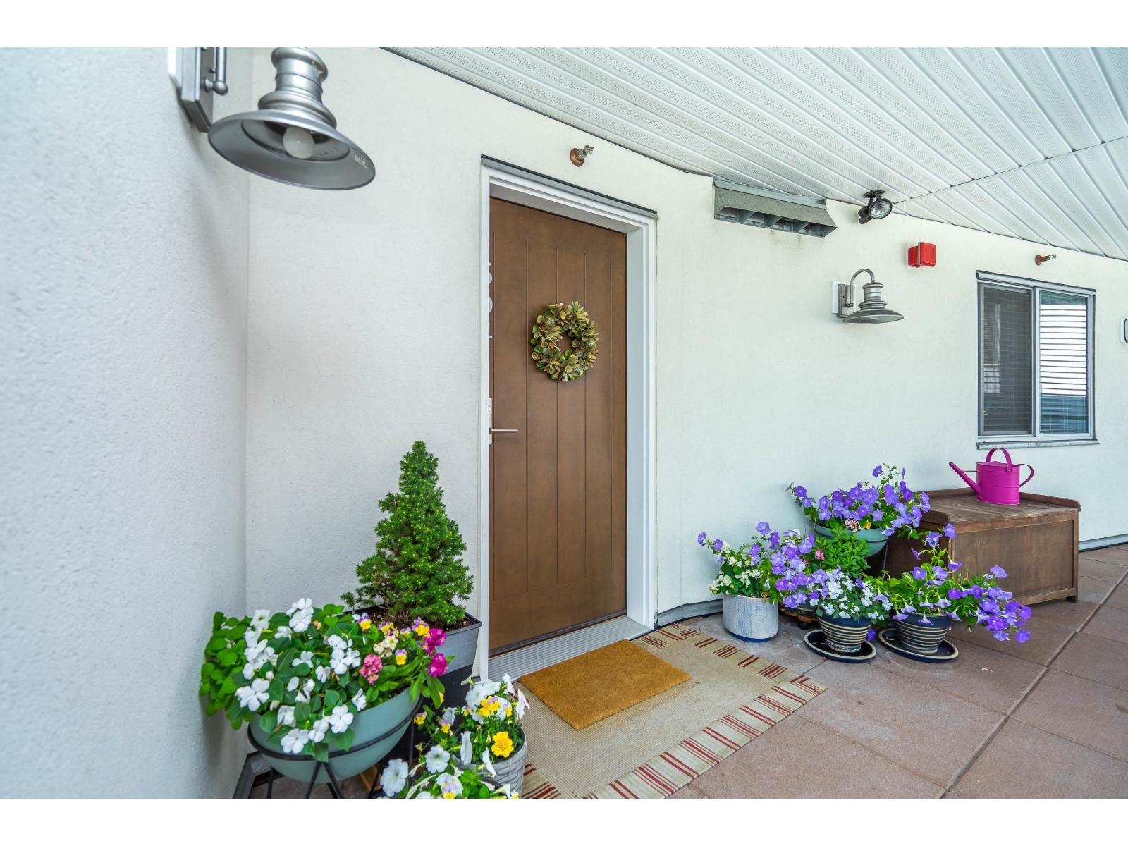 504 14955 Victoria Avenue, White Rock, British Columbia  V4B 1G2 - Photo 5 - R3040712