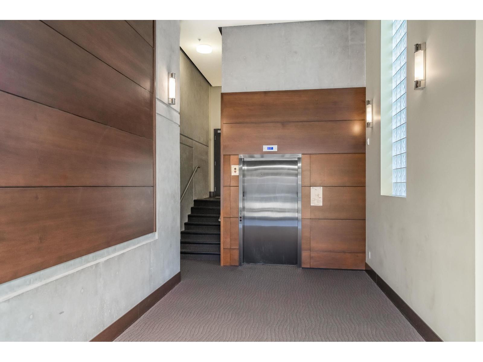 504 14955 Victoria Avenue, White Rock, British Columbia  V4B 1G2 - Photo 6 - R3040712