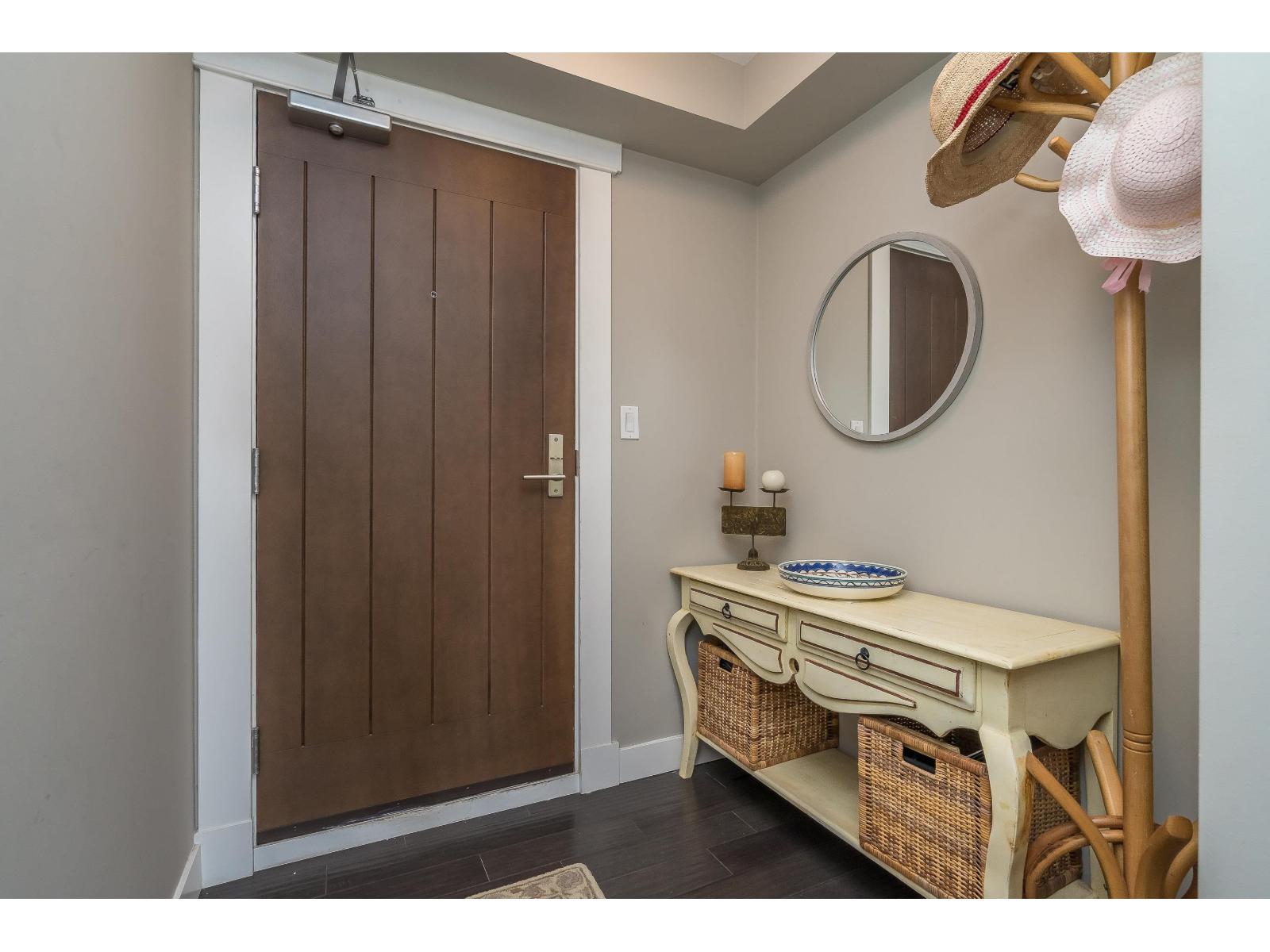504 14955 Victoria Avenue, White Rock, British Columbia  V4B 1G2 - Photo 7 - R3040712