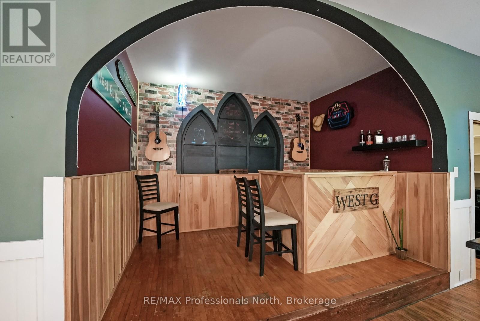 1018 St. Andrews Court, Dysart Et Al, Ontario  K0M 1S0 - Photo 17 - X12366410