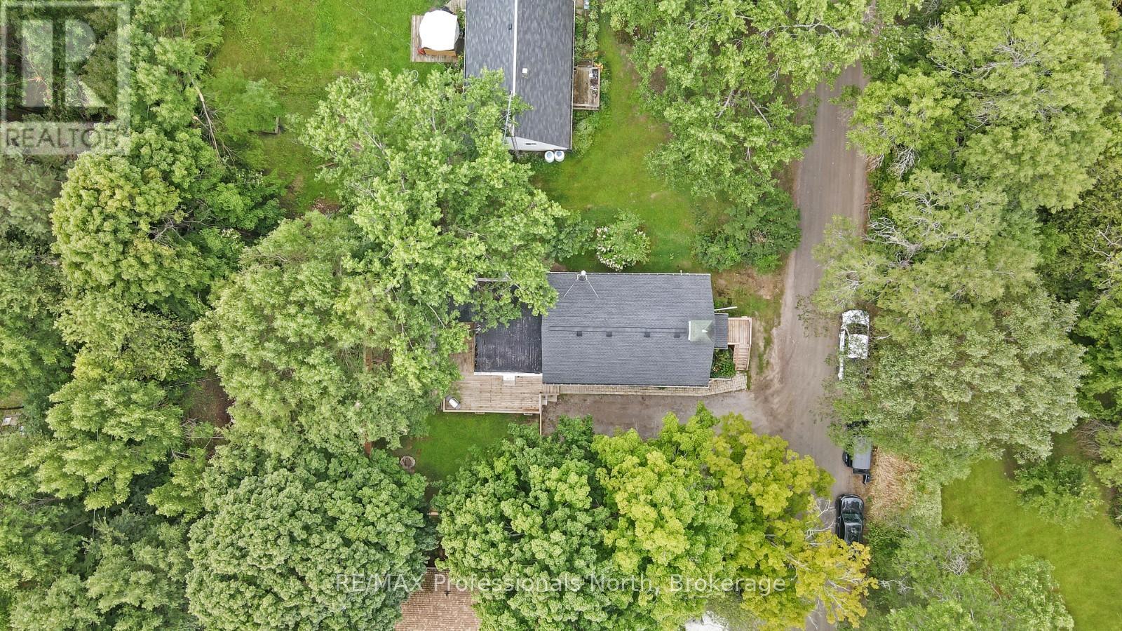 1018 St. Andrews Court, Dysart Et Al, Ontario  K0M 1S0 - Photo 2 - X12366410