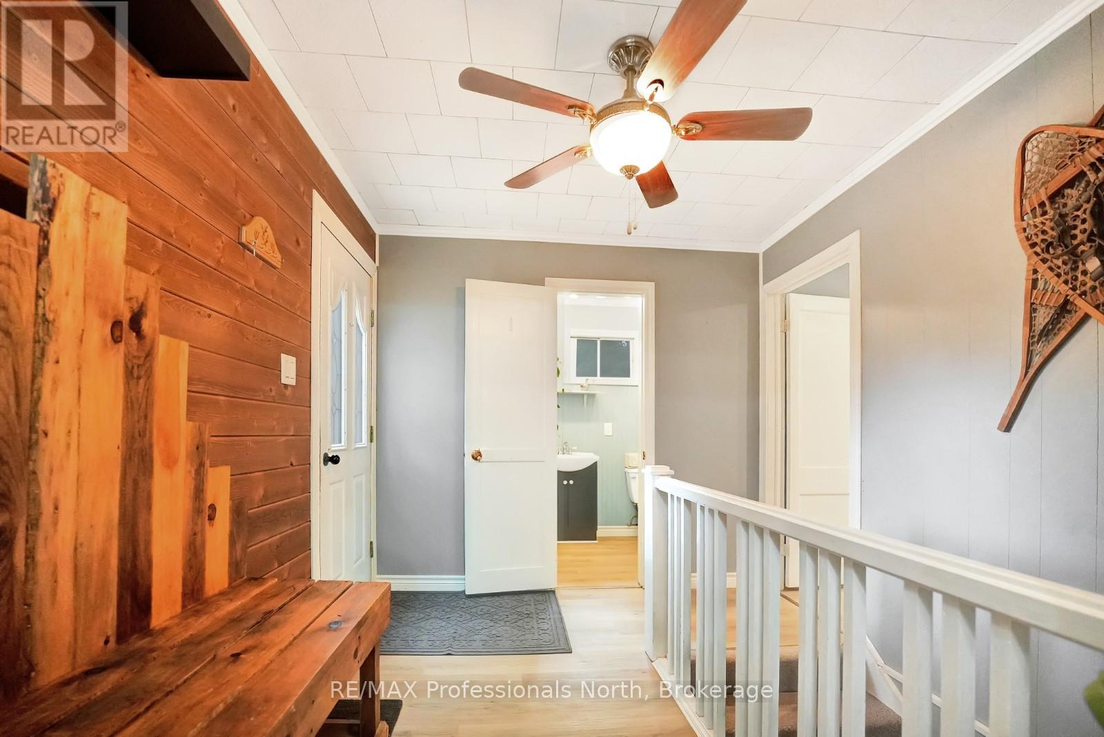 1018 St. Andrews Court, Dysart Et Al, Ontario  K0M 1S0 - Photo 20 - X12366410