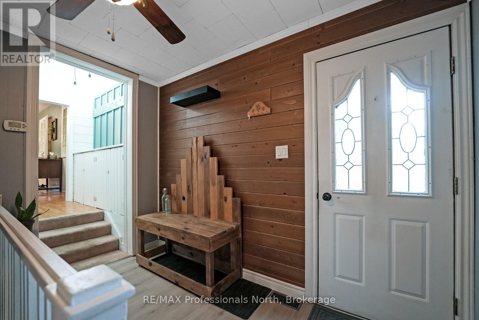 1018 St. Andrews Court, Dysart Et Al, Ontario  K0M 1S0 - Photo 21 - X12366410