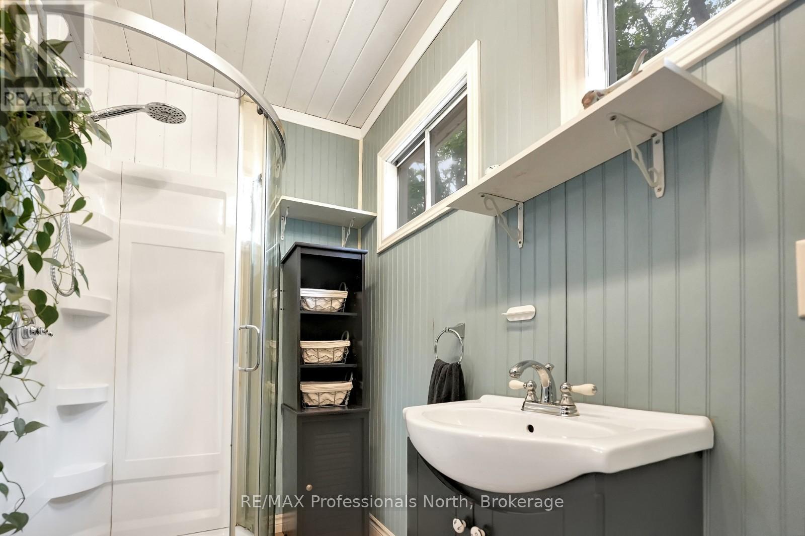 1018 St. Andrews Court, Dysart Et Al, Ontario  K0M 1S0 - Photo 23 - X12366410