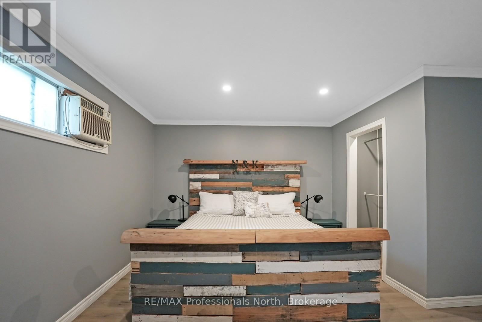 1018 St. Andrews Court, Dysart Et Al, Ontario  K0M 1S0 - Photo 24 - X12366410