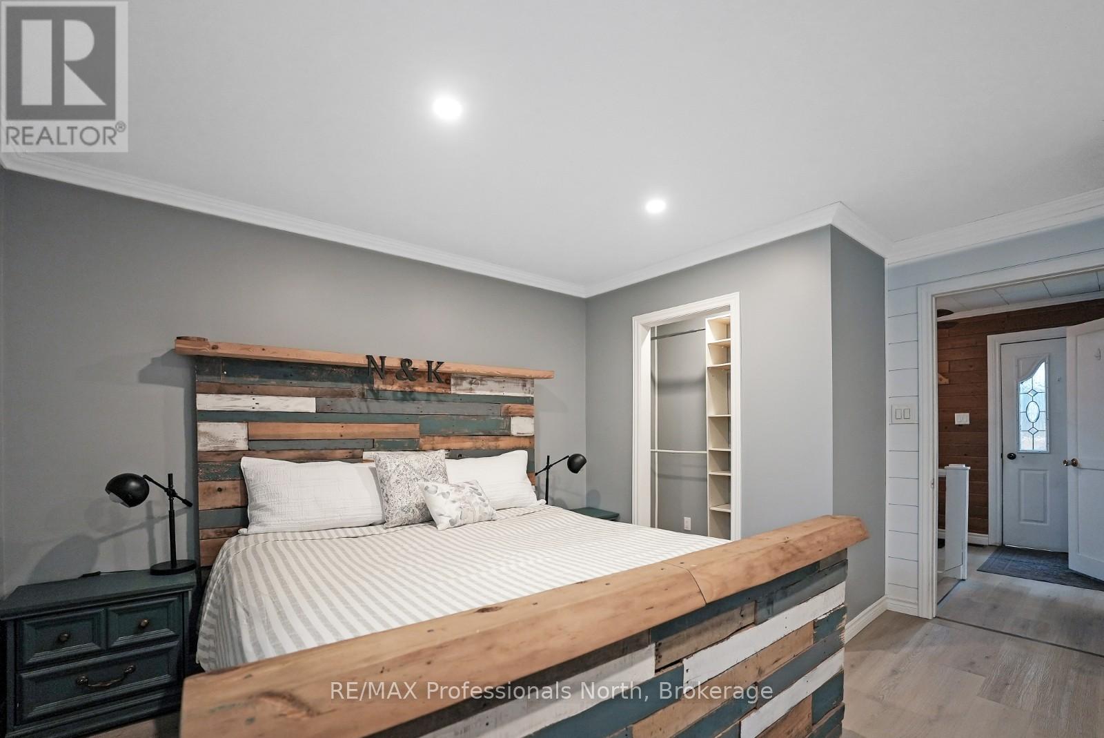 1018 St. Andrews Court, Dysart Et Al, Ontario  K0M 1S0 - Photo 25 - X12366410