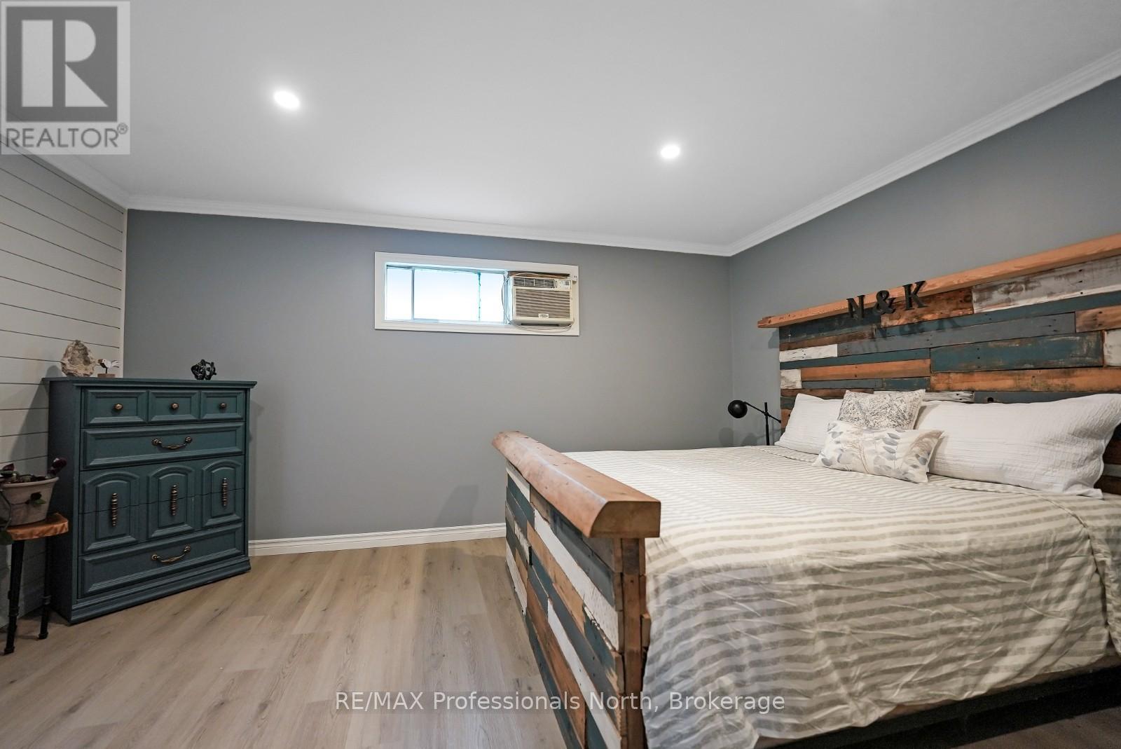 1018 St. Andrews Court, Dysart Et Al, Ontario  K0M 1S0 - Photo 26 - X12366410