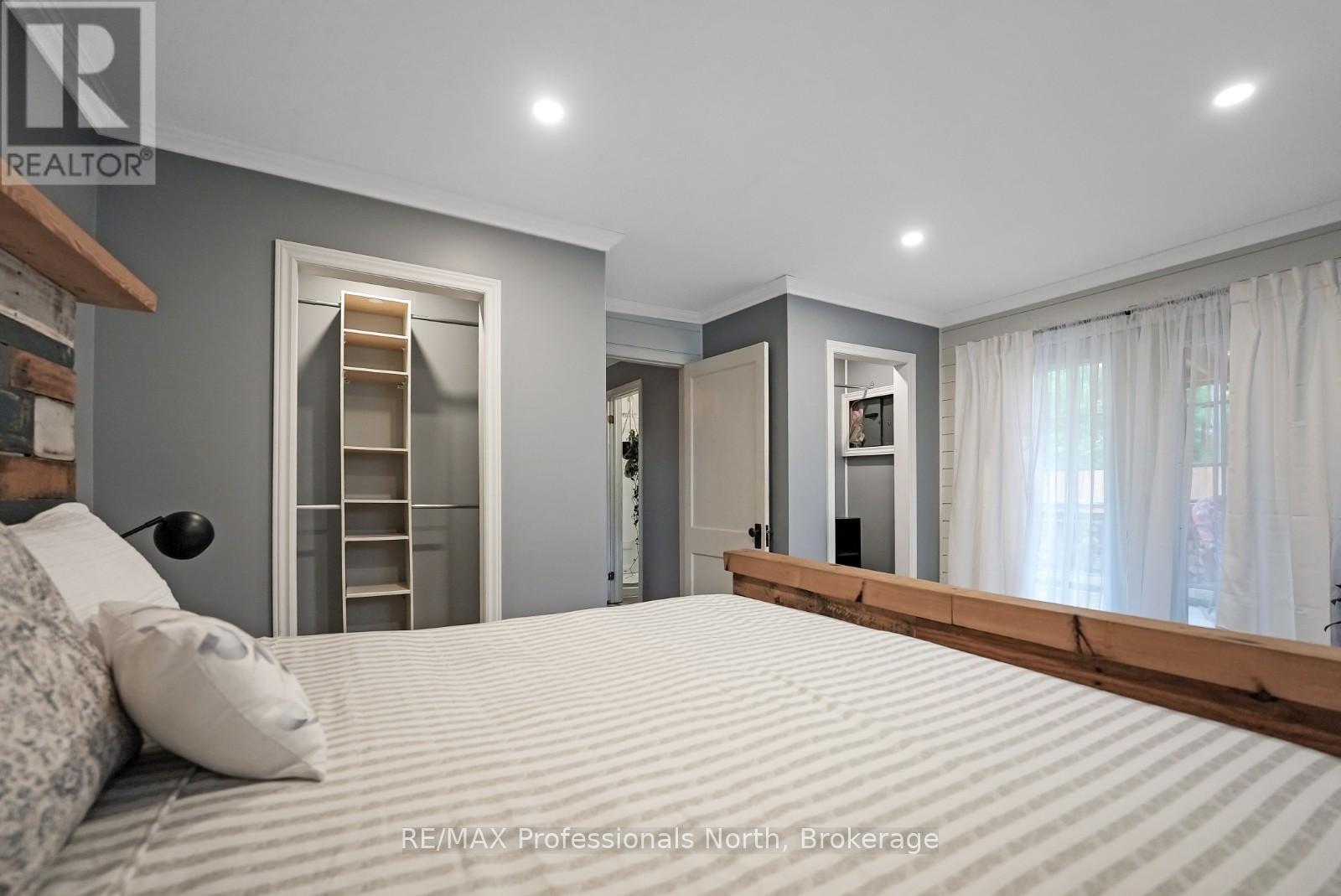 1018 St. Andrews Court, Dysart Et Al, Ontario  K0M 1S0 - Photo 27 - X12366410