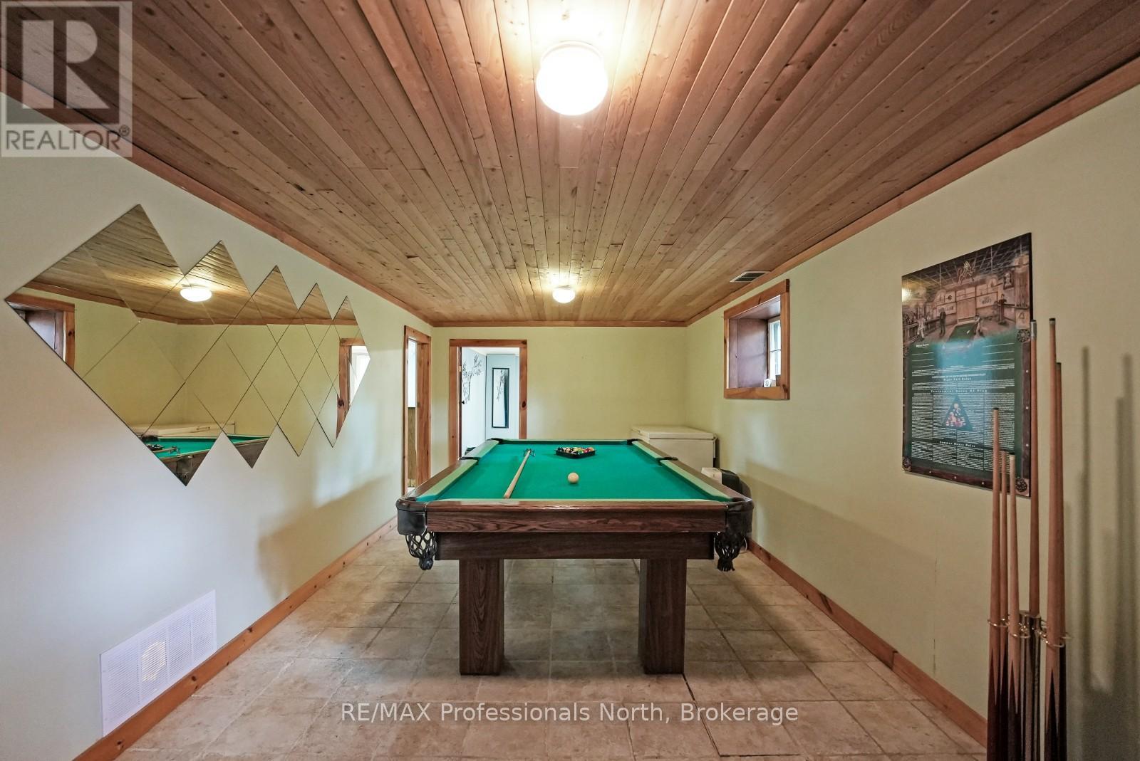 1018 St. Andrews Court, Dysart Et Al, Ontario  K0M 1S0 - Photo 29 - X12366410