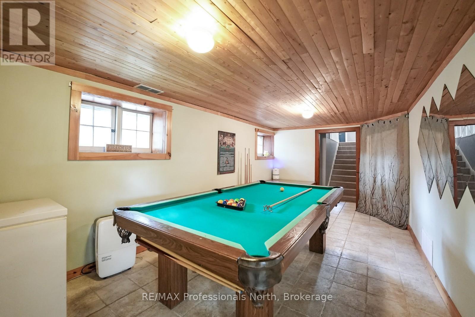 1018 St. Andrews Court, Dysart Et Al, Ontario  K0M 1S0 - Photo 30 - X12366410