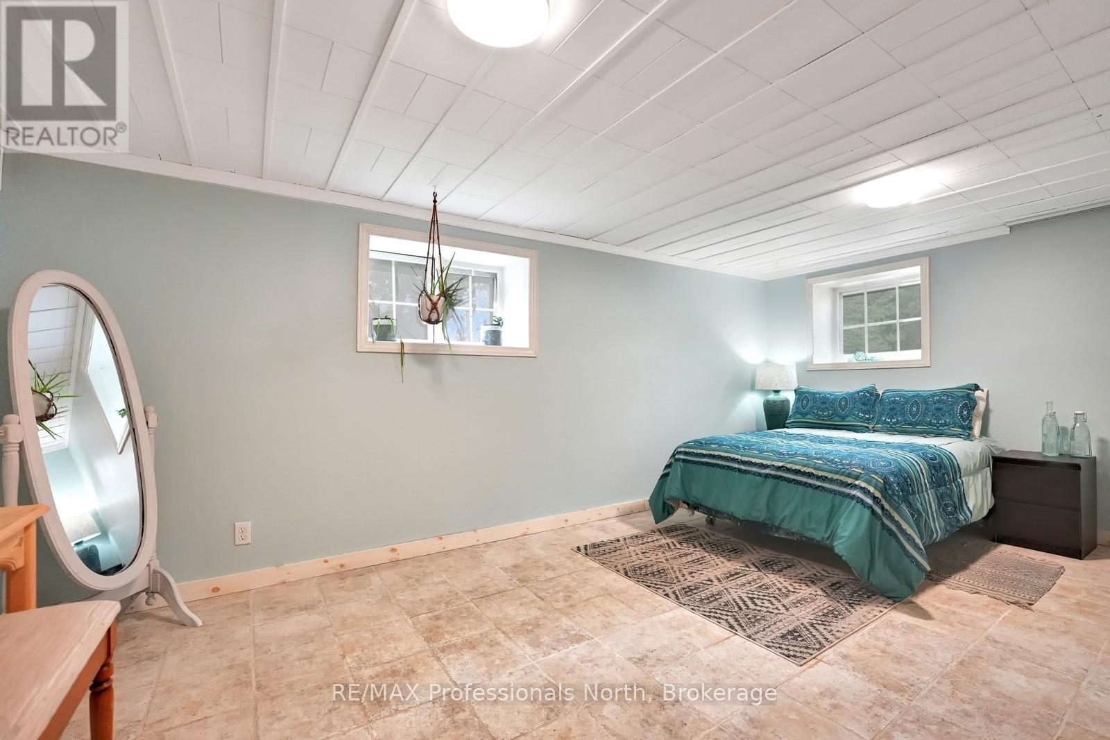 1018 St. Andrews Court, Dysart Et Al, Ontario  K0M 1S0 - Photo 31 - X12366410