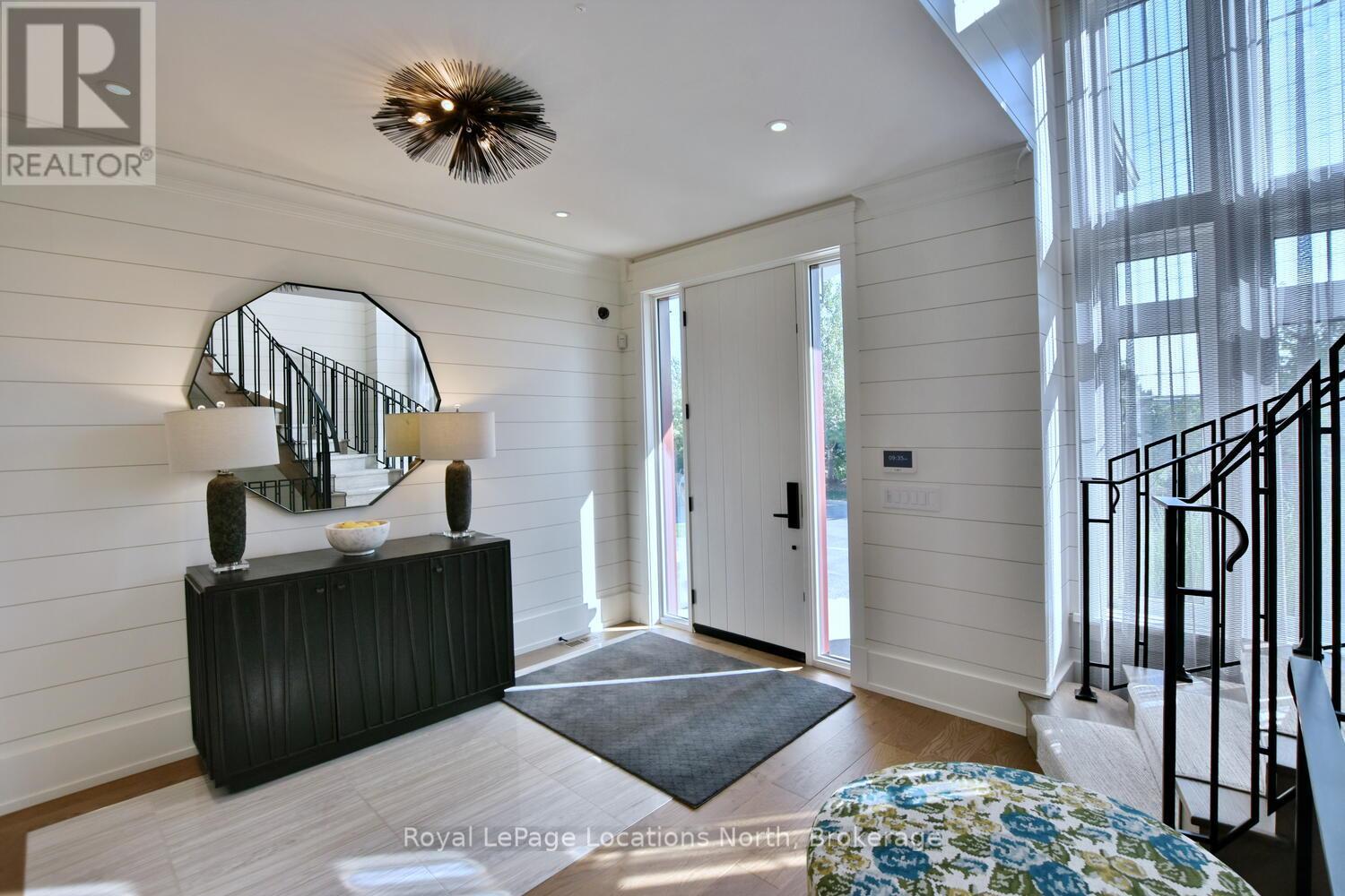 902 - 277 Jozo Weider Boulevard, Blue Mountains, Ontario  L9Y 1V0 - Photo 10 - X12366416