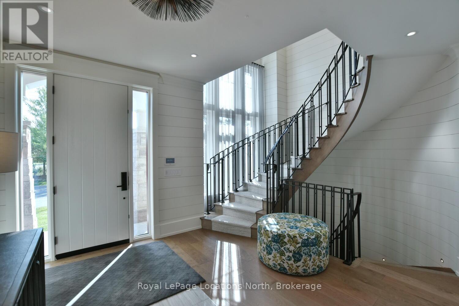 902 - 277 Jozo Weider Boulevard, Blue Mountains, Ontario  L9Y 1V0 - Photo 11 - X12366416