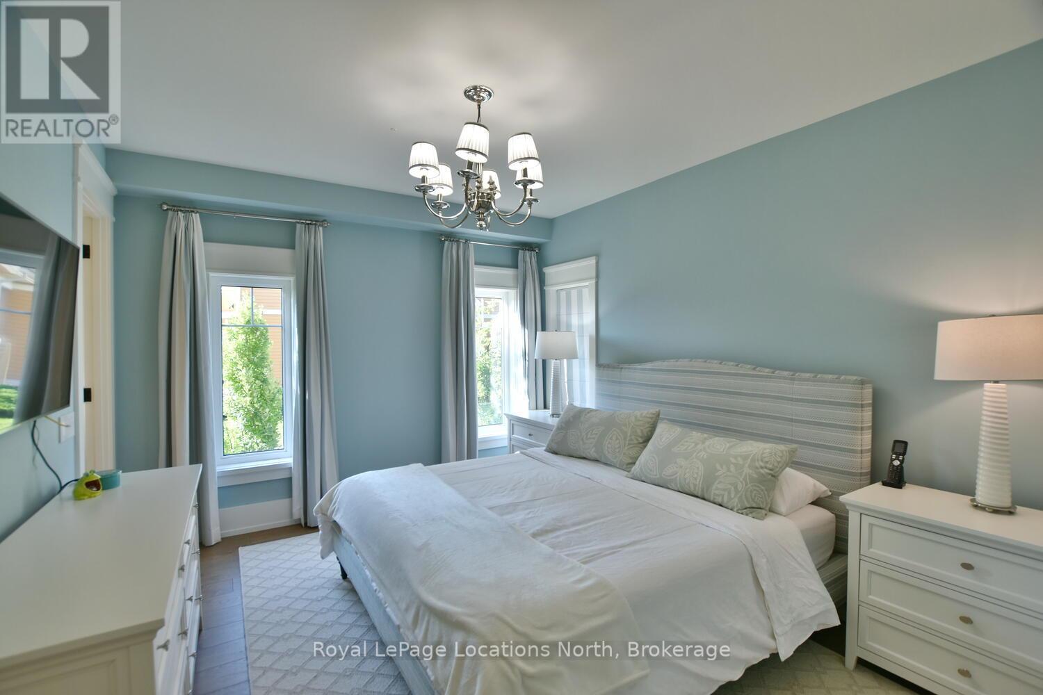 902 - 277 Jozo Weider Boulevard, Blue Mountains, Ontario  L9Y 1V0 - Photo 12 - X12366416