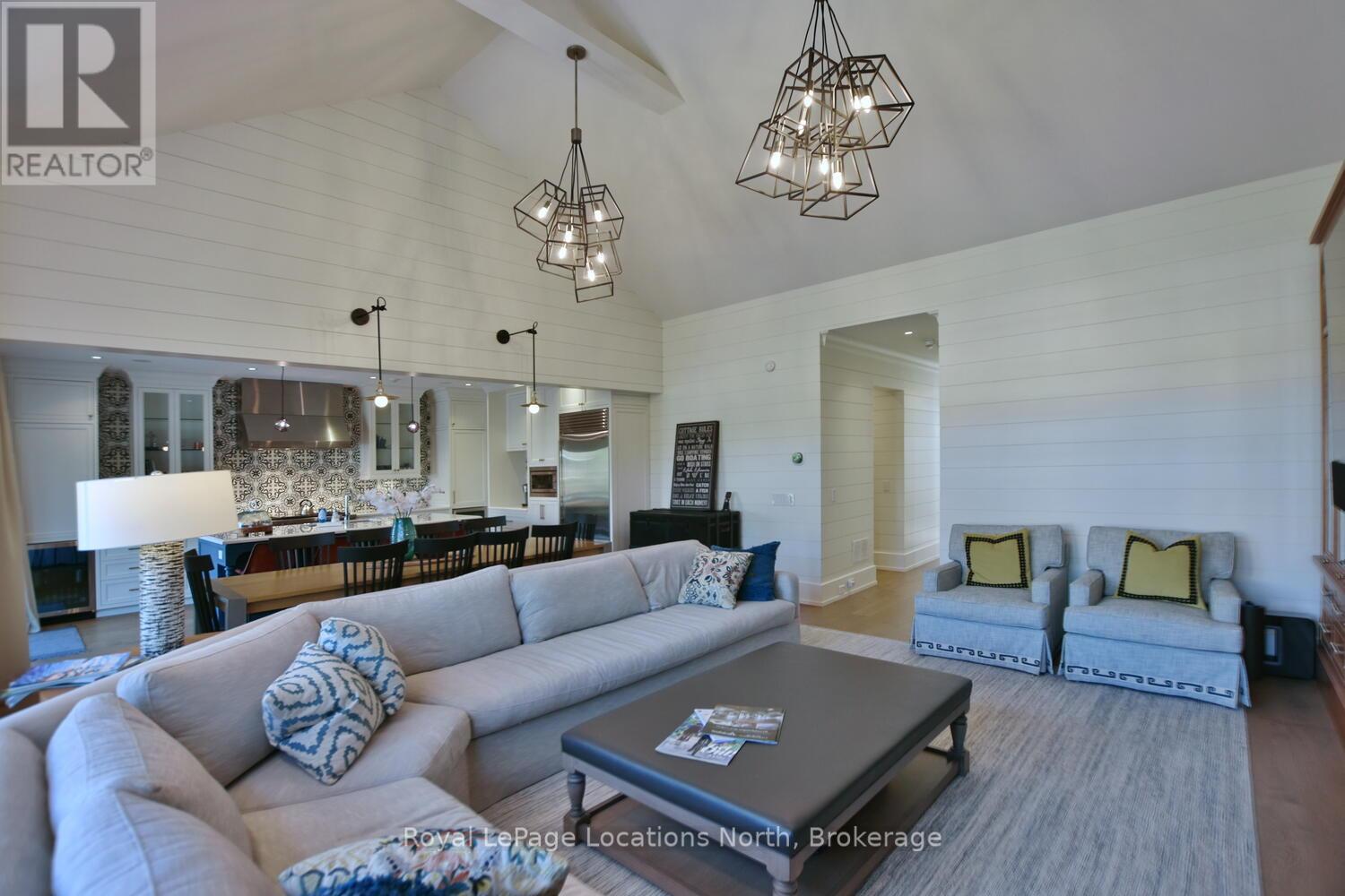902 - 277 Jozo Weider Boulevard, Blue Mountains, Ontario  L9Y 1V0 - Photo 16 - X12366416