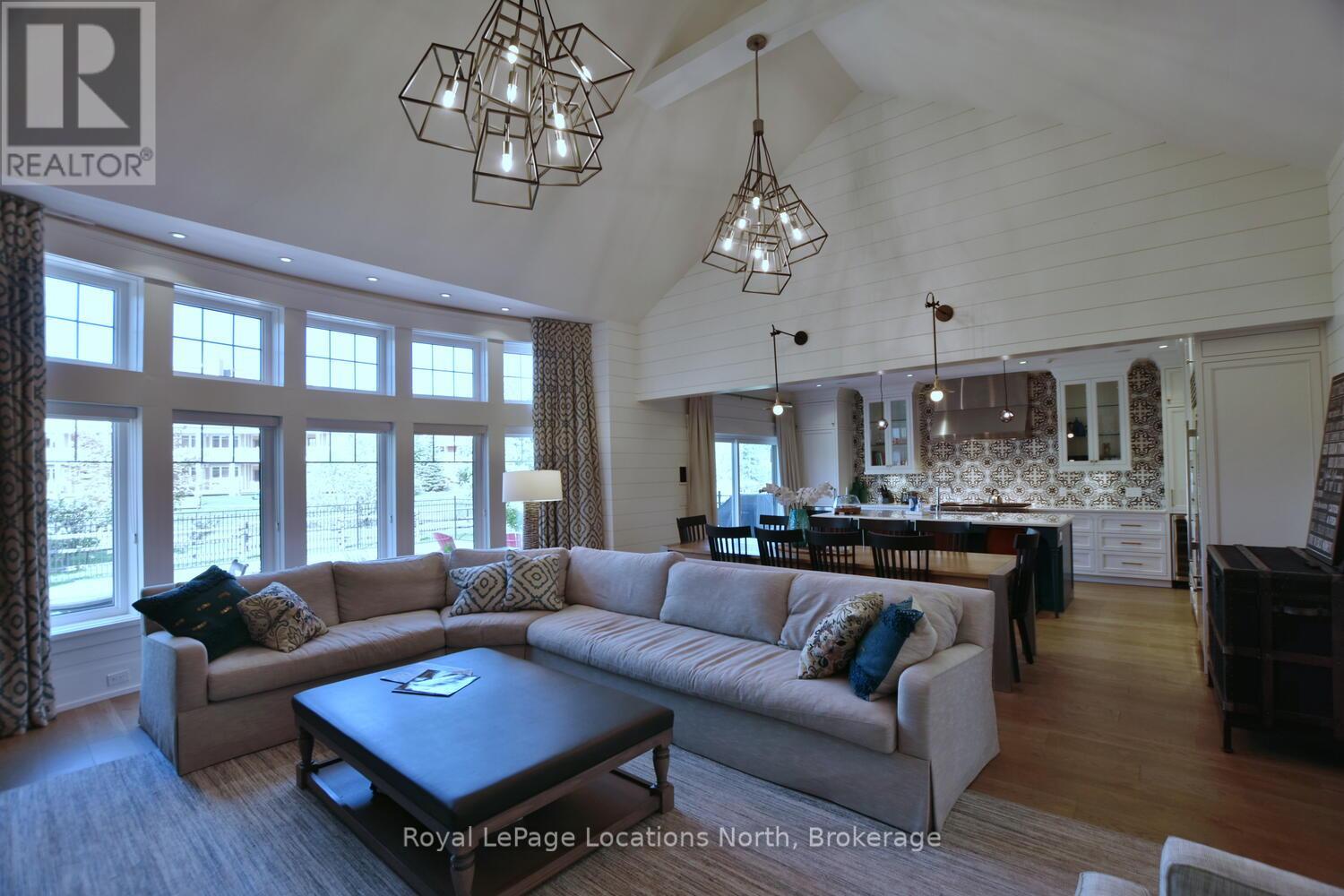 902 - 277 Jozo Weider Boulevard, Blue Mountains, Ontario  L9Y 1V0 - Photo 17 - X12366416