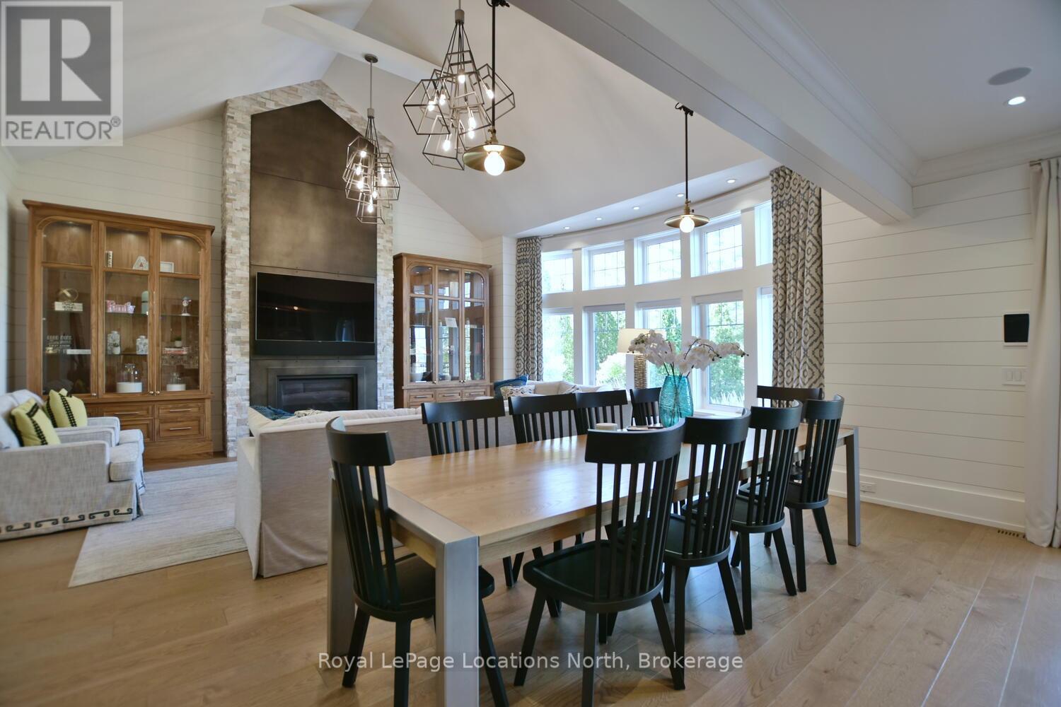 902 - 277 Jozo Weider Boulevard, Blue Mountains, Ontario  L9Y 1V0 - Photo 19 - X12366416
