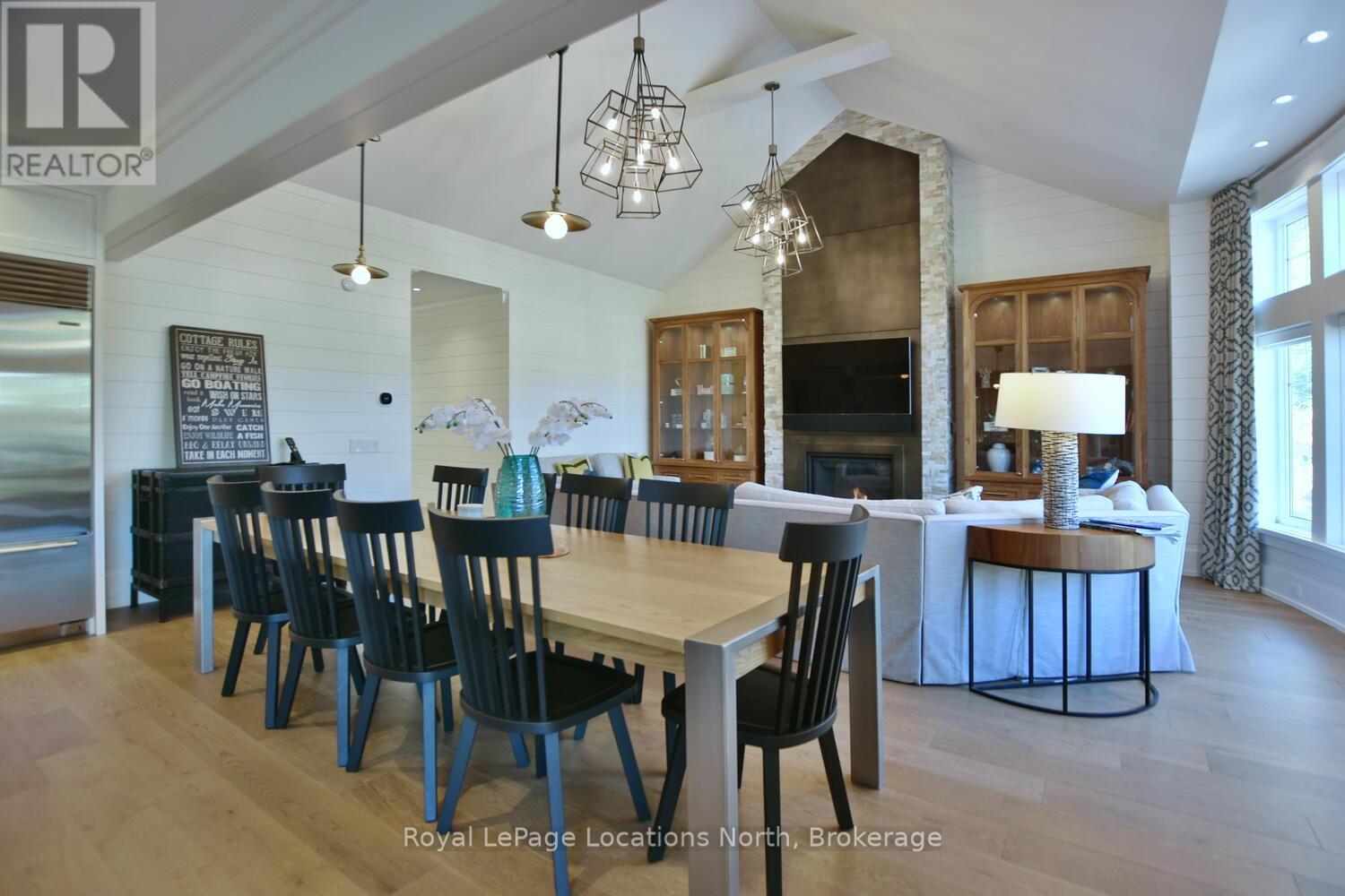 902 - 277 Jozo Weider Boulevard, Blue Mountains, Ontario  L9Y 1V0 - Photo 20 - X12366416