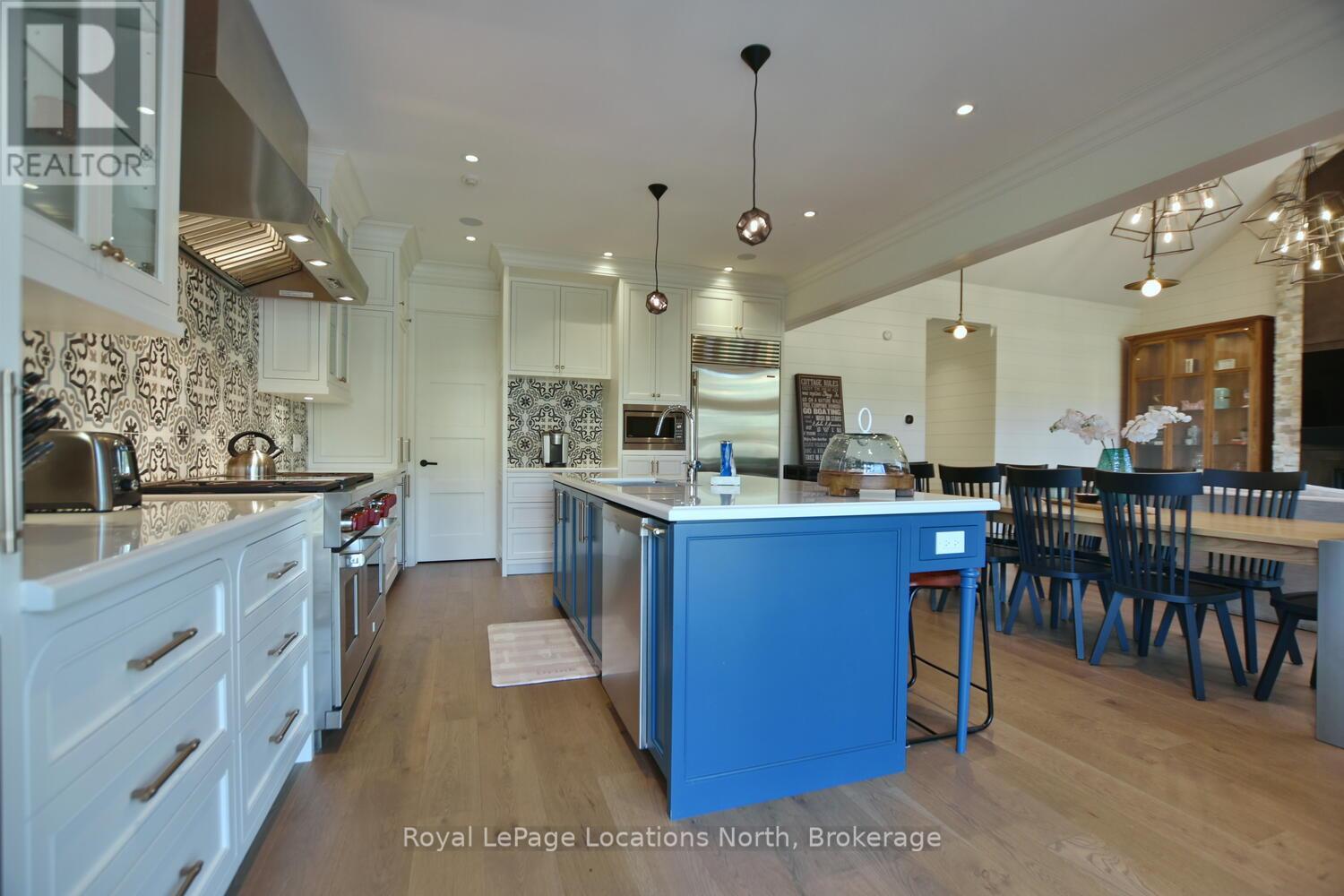 902 - 277 Jozo Weider Boulevard, Blue Mountains, Ontario  L9Y 1V0 - Photo 22 - X12366416