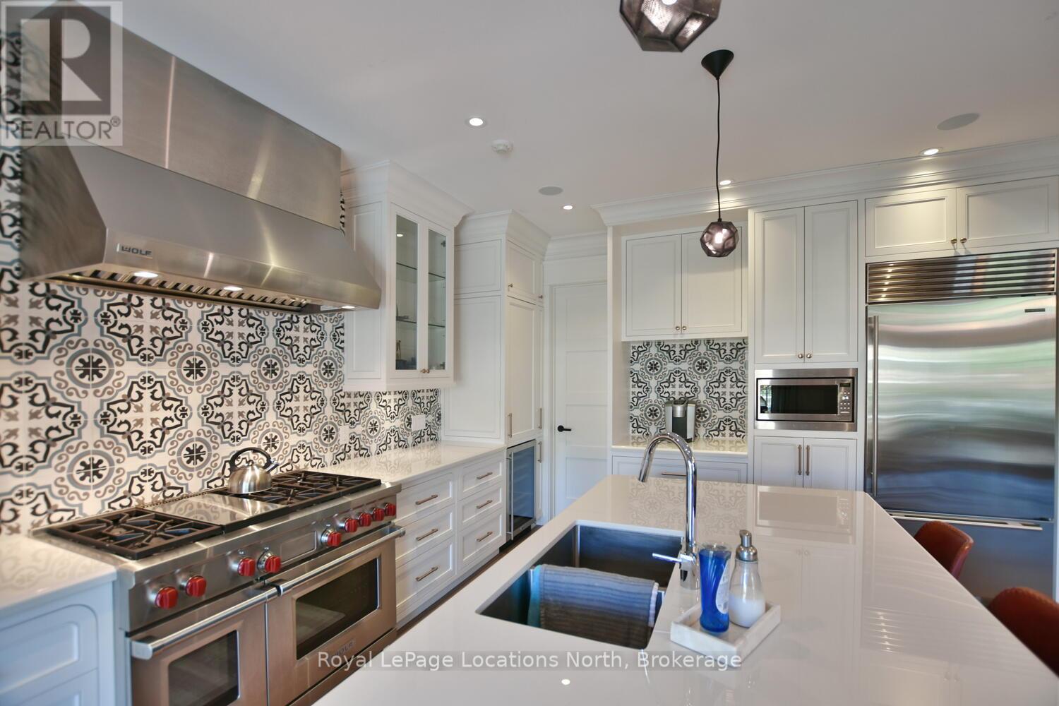 902 - 277 Jozo Weider Boulevard, Blue Mountains, Ontario  L9Y 1V0 - Photo 27 - X12366416