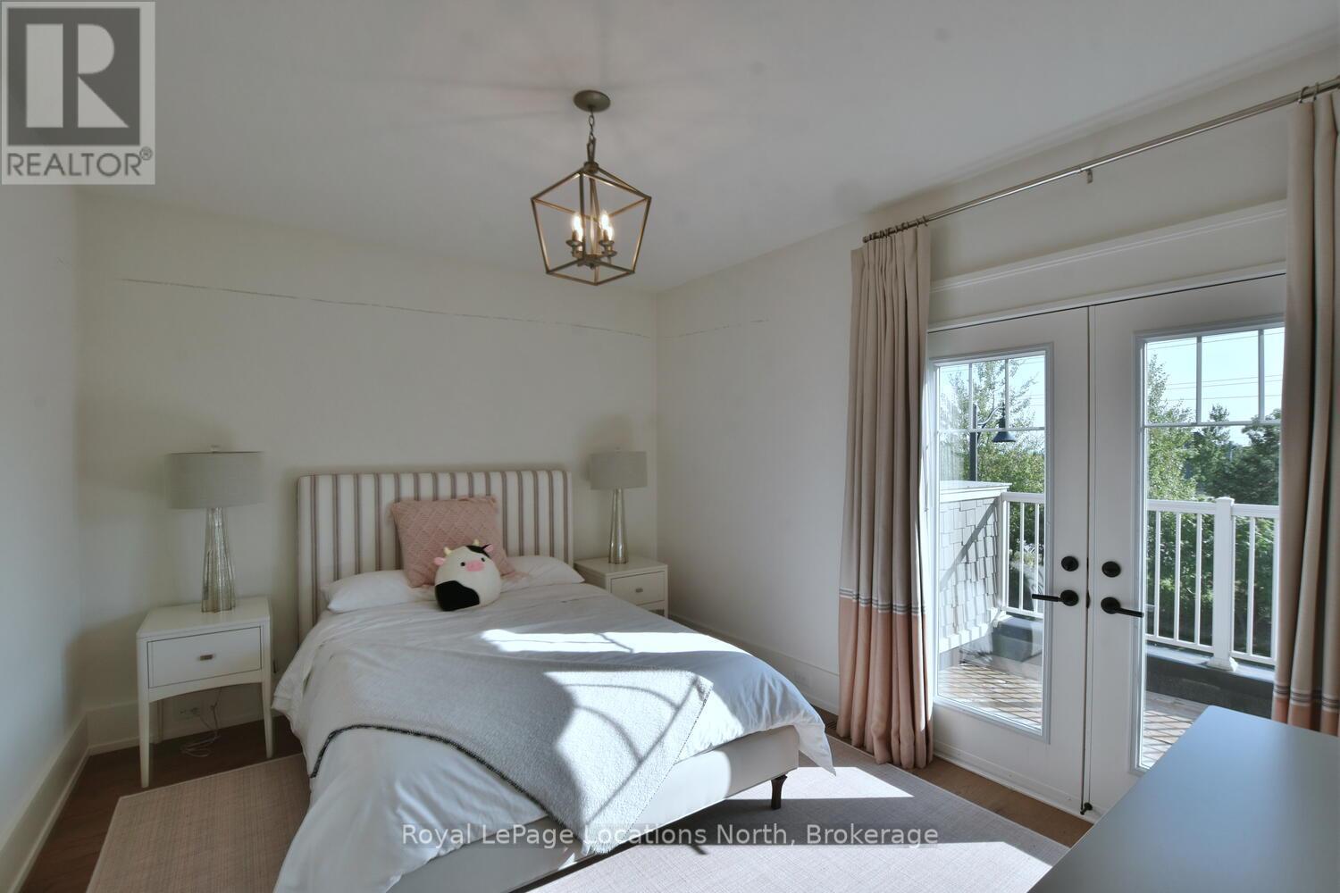 902 - 277 Jozo Weider Boulevard, Blue Mountains, Ontario  L9Y 1V0 - Photo 34 - X12366416