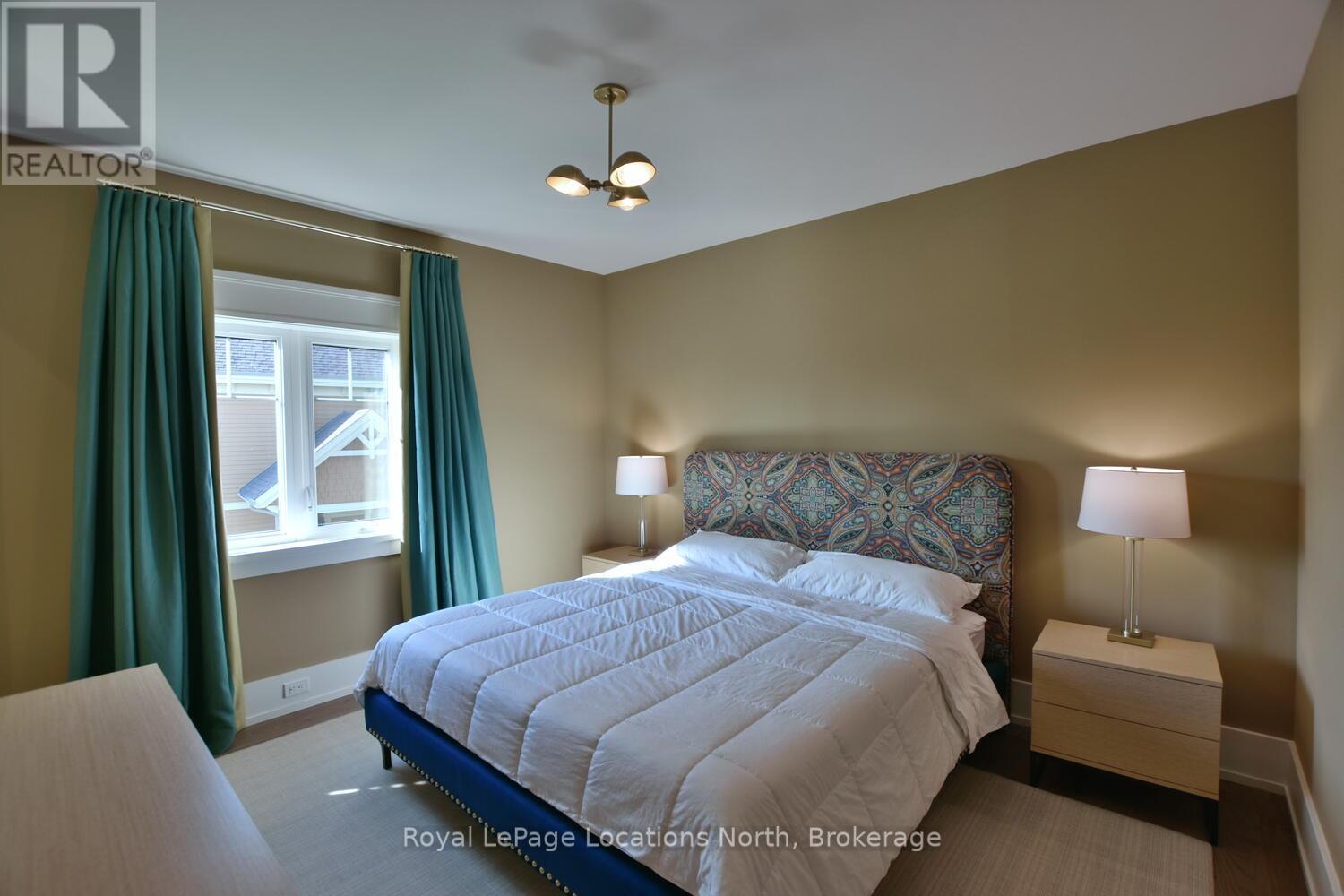 902 - 277 Jozo Weider Boulevard, Blue Mountains, Ontario  L9Y 1V0 - Photo 38 - X12366416