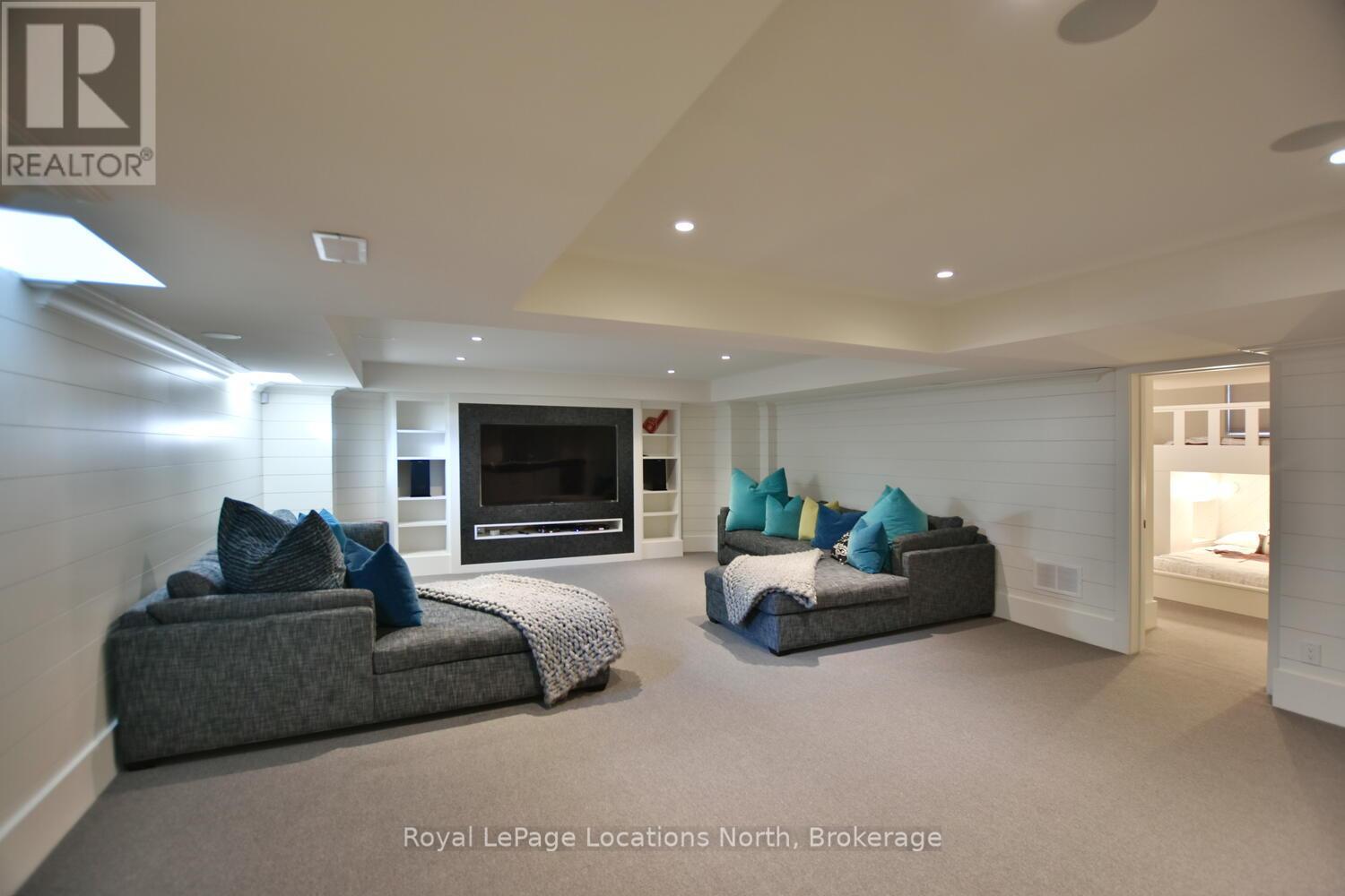 902 - 277 Jozo Weider Boulevard, Blue Mountains, Ontario  L9Y 1V0 - Photo 41 - X12366416