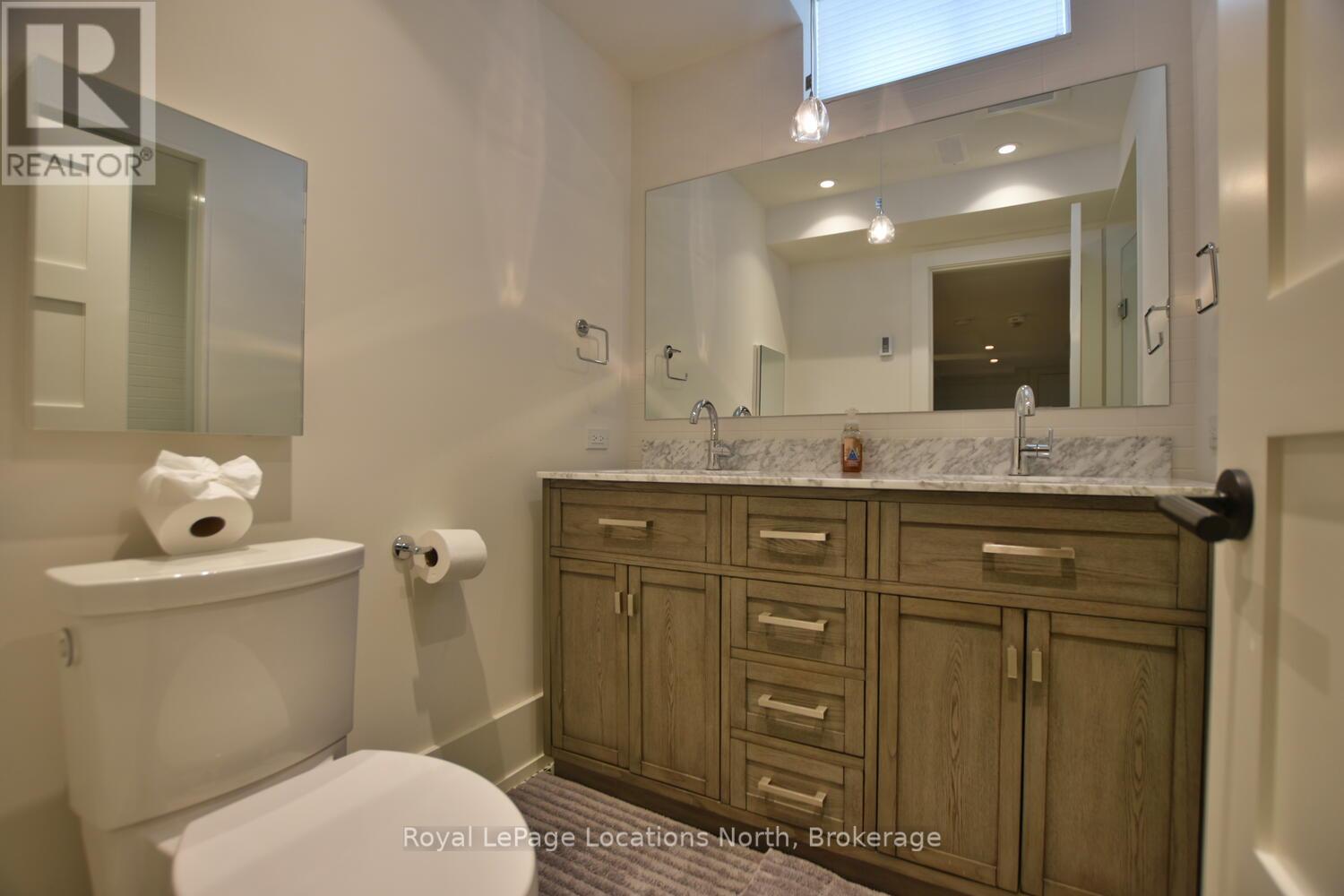 902 - 277 Jozo Weider Boulevard, Blue Mountains, Ontario  L9Y 1V0 - Photo 43 - X12366416