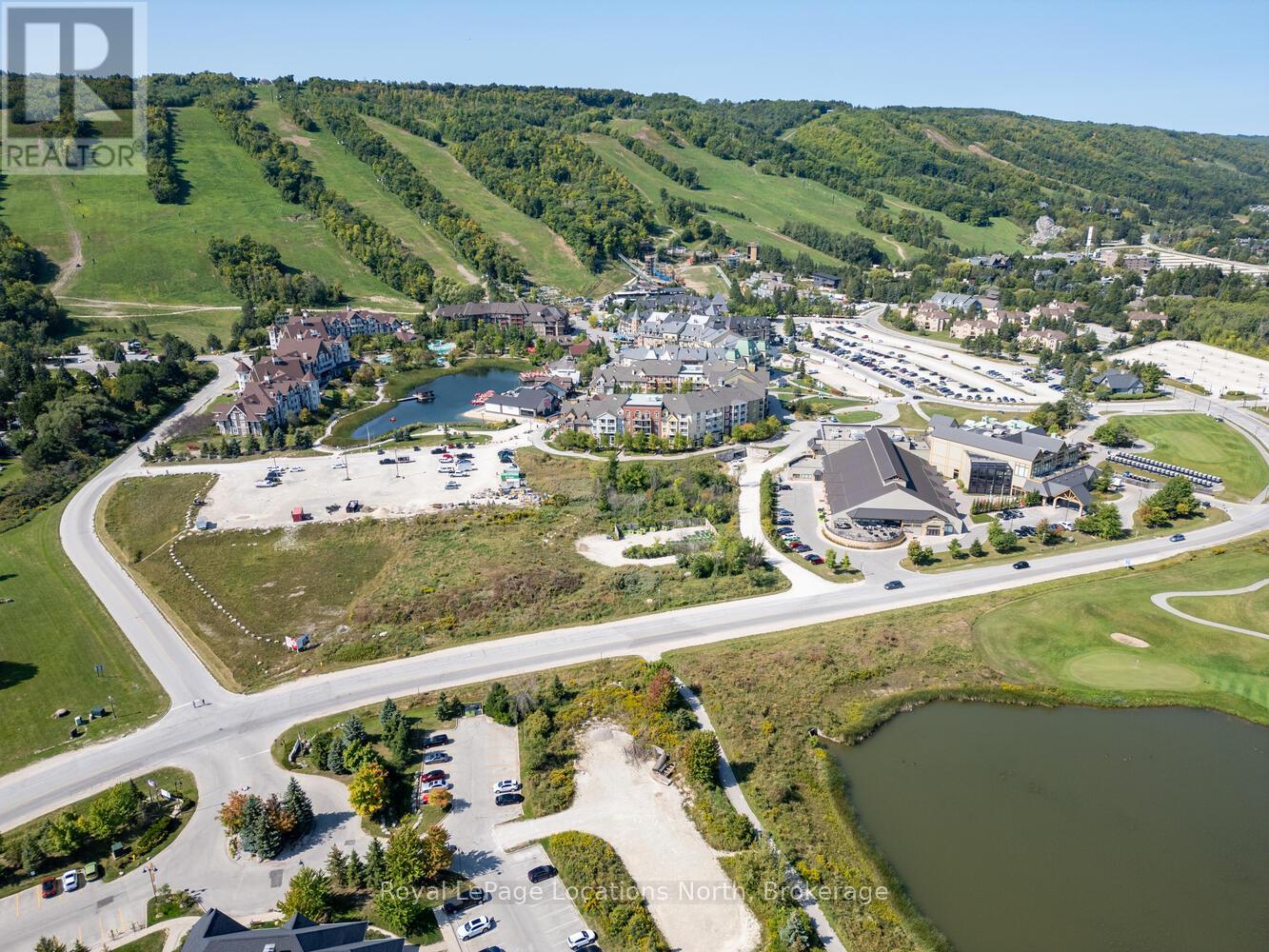 902 - 277 Jozo Weider Boulevard, Blue Mountains, Ontario  L9Y 1V0 - Photo 49 - X12366416