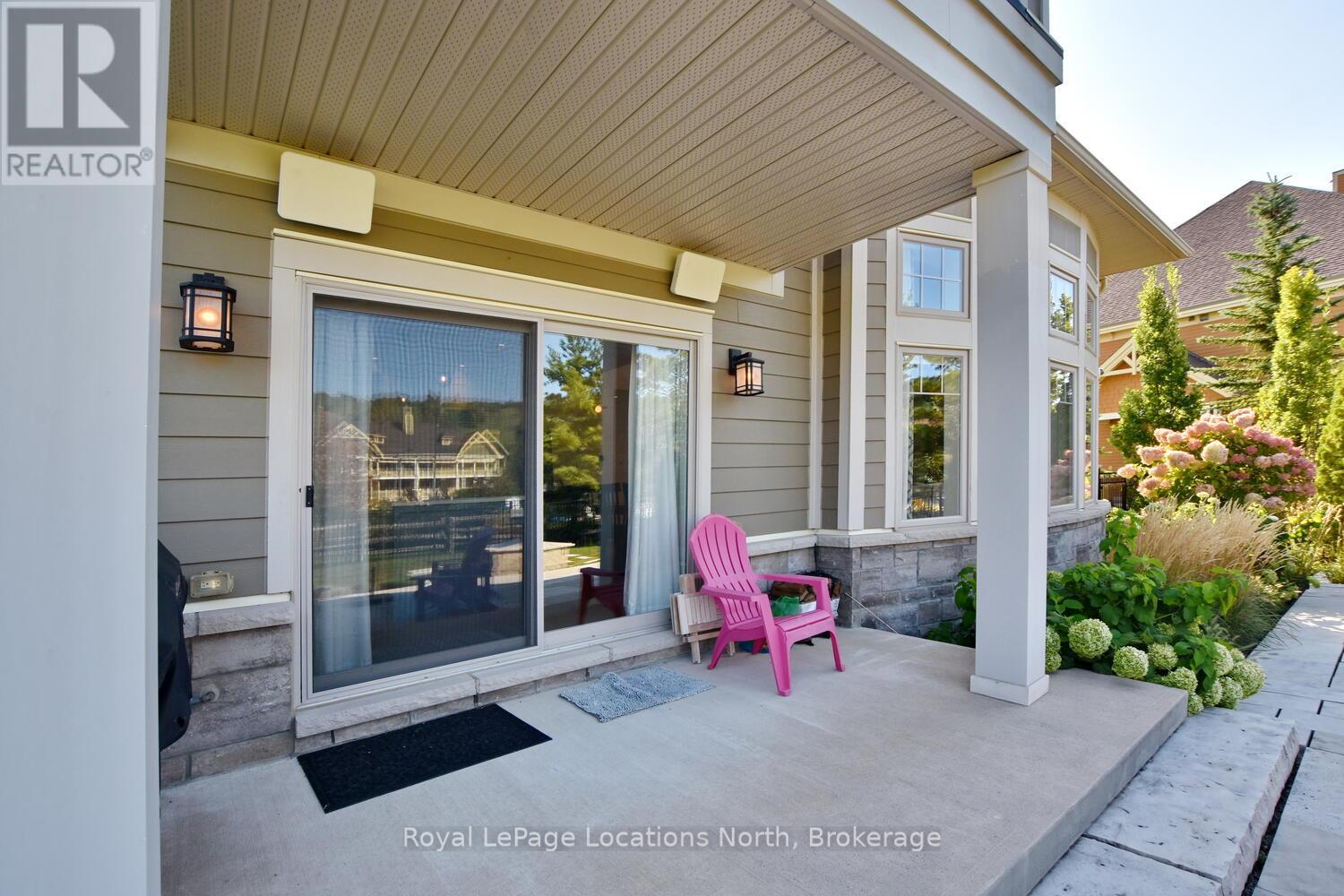 902 - 277 Jozo Weider Boulevard, Blue Mountains, Ontario  L9Y 1V0 - Photo 6 - X12366416