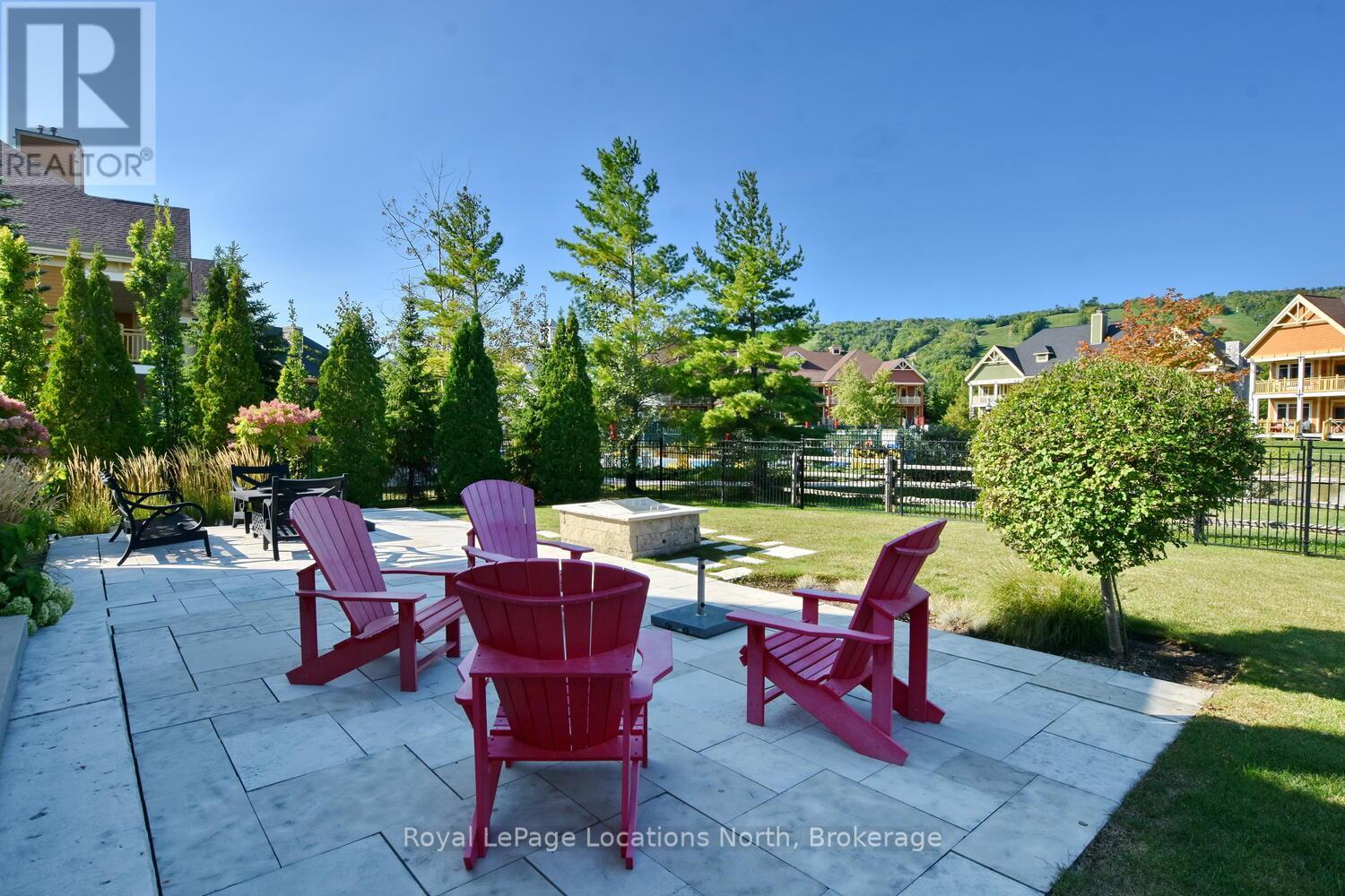 902 - 277 Jozo Weider Boulevard, Blue Mountains, Ontario  L9Y 1V0 - Photo 9 - X12366416