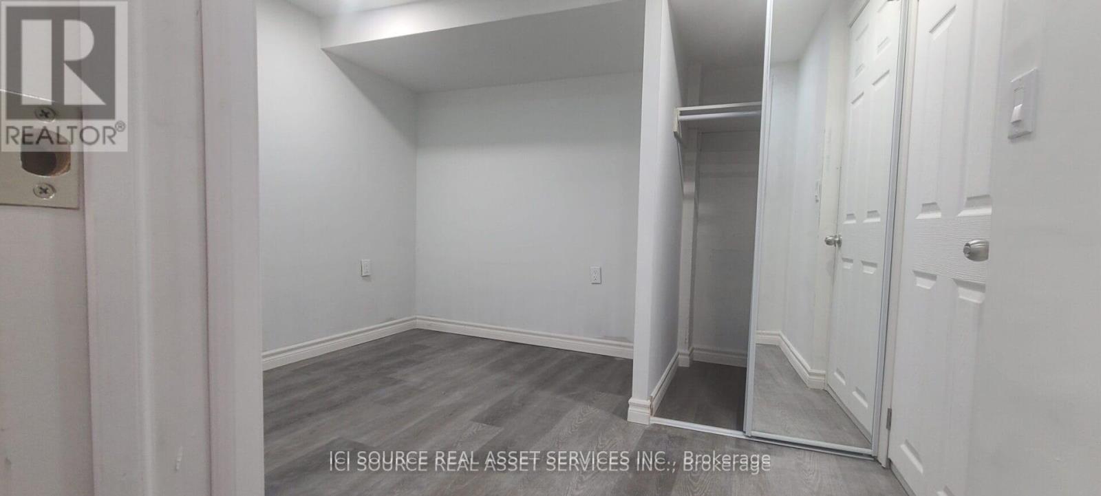 Basement - 117 Firgrove Crescent, Toronto, Ontario  M3N 1K5 - Photo 4 - W12366221