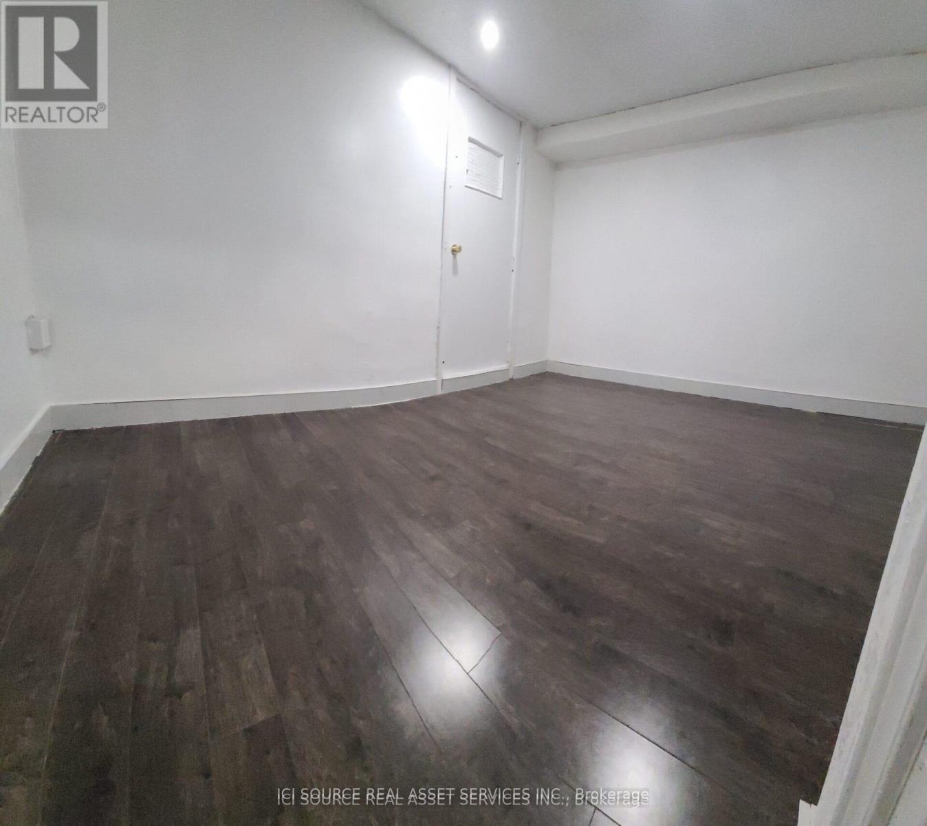 Basement - 117 Firgrove Crescent, Toronto, Ontario  M3N 1K5 - Photo 7 - W12366221