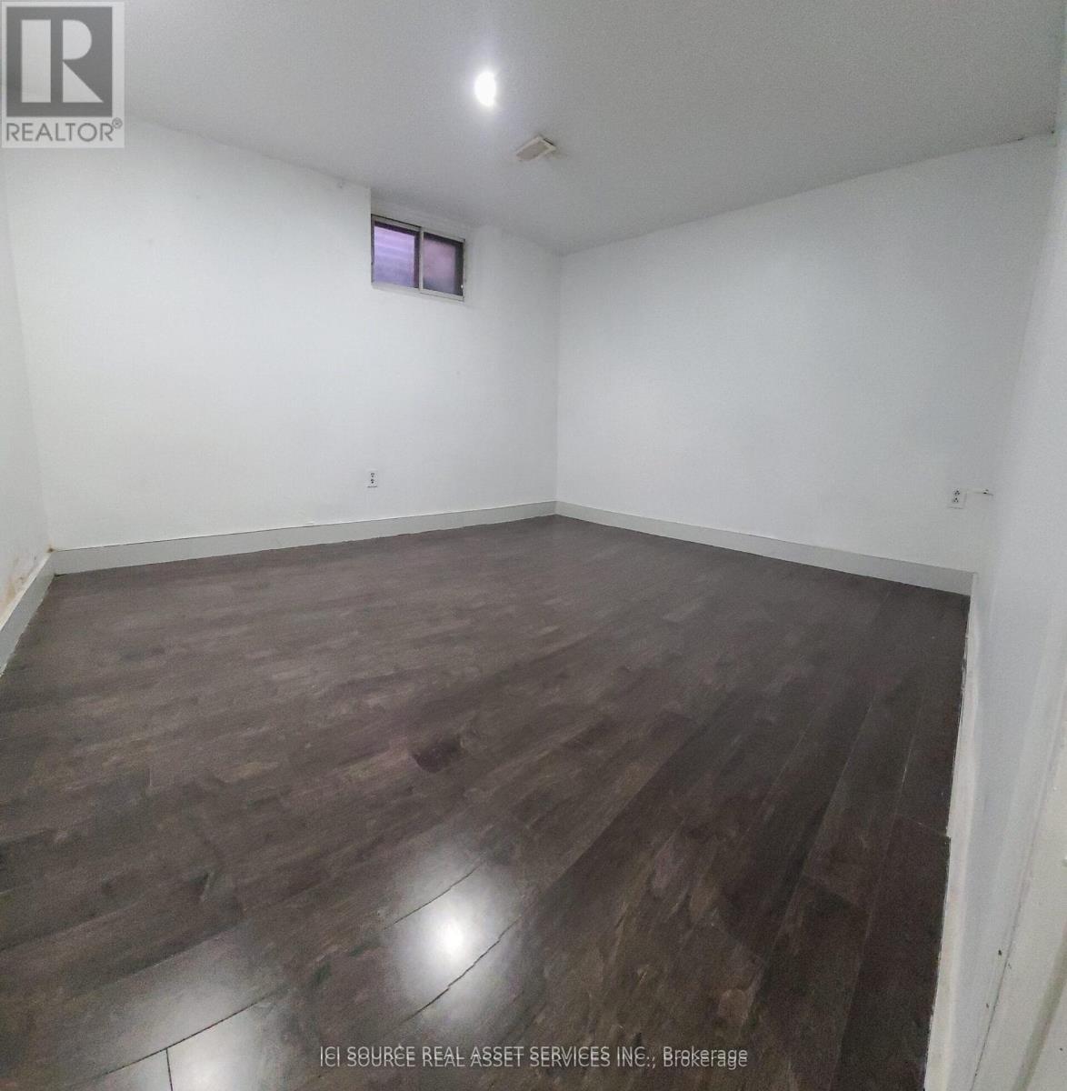 Basement - 117 Firgrove Crescent, Toronto, Ontario  M3N 1K5 - Photo 8 - W12366221