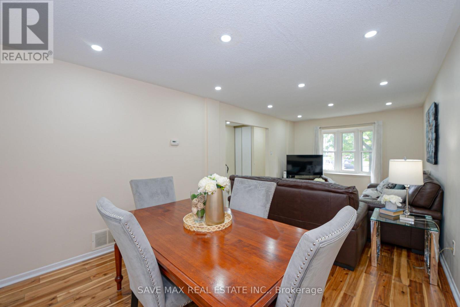 68 - 1020 Central Park Drive, Brampton, Ontario  L6S 3J5 - Photo 12 - W12366257