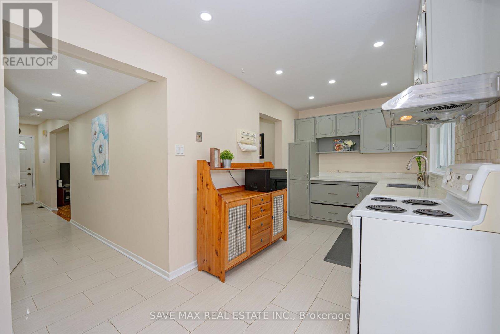 68 - 1020 Central Park Drive, Brampton, Ontario  L6S 3J5 - Photo 14 - W12366257