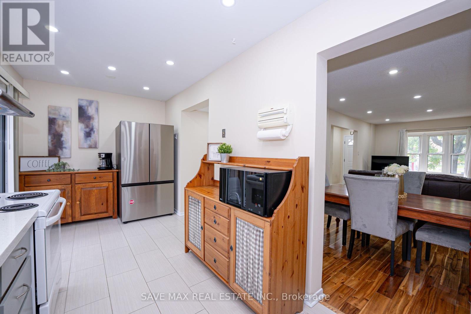 68 - 1020 Central Park Drive, Brampton, Ontario  L6S 3J5 - Photo 15 - W12366257