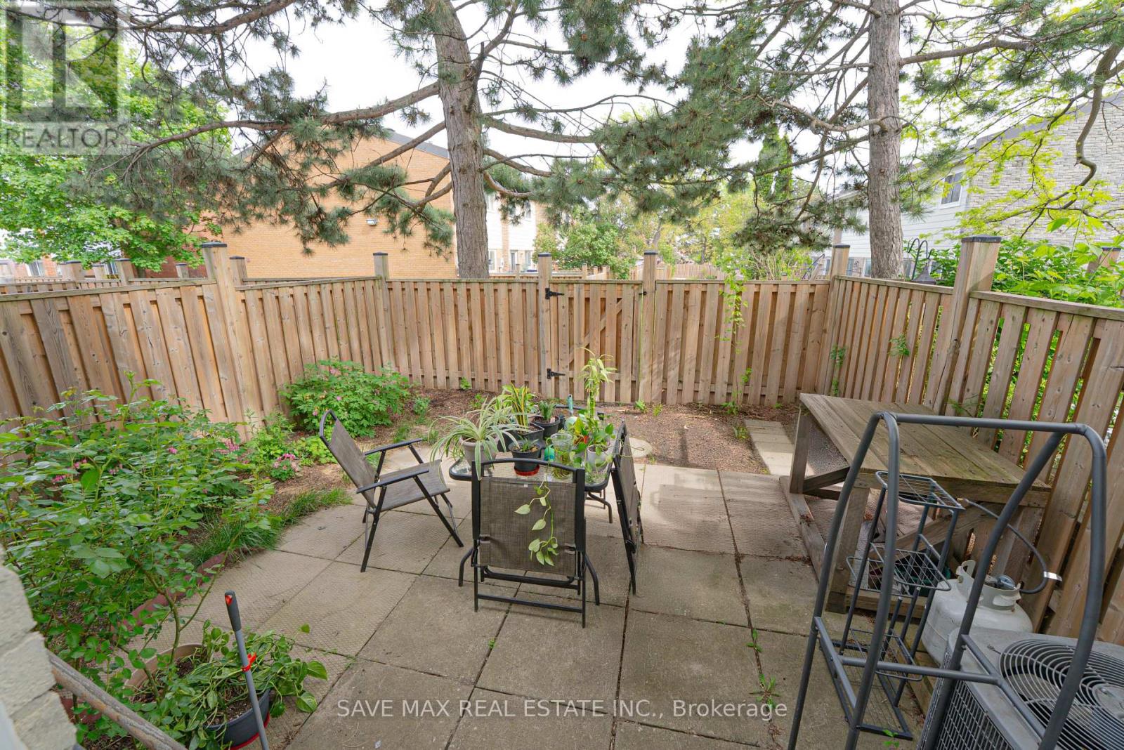 68 - 1020 Central Park Drive, Brampton, Ontario  L6S 3J5 - Photo 17 - W12366257