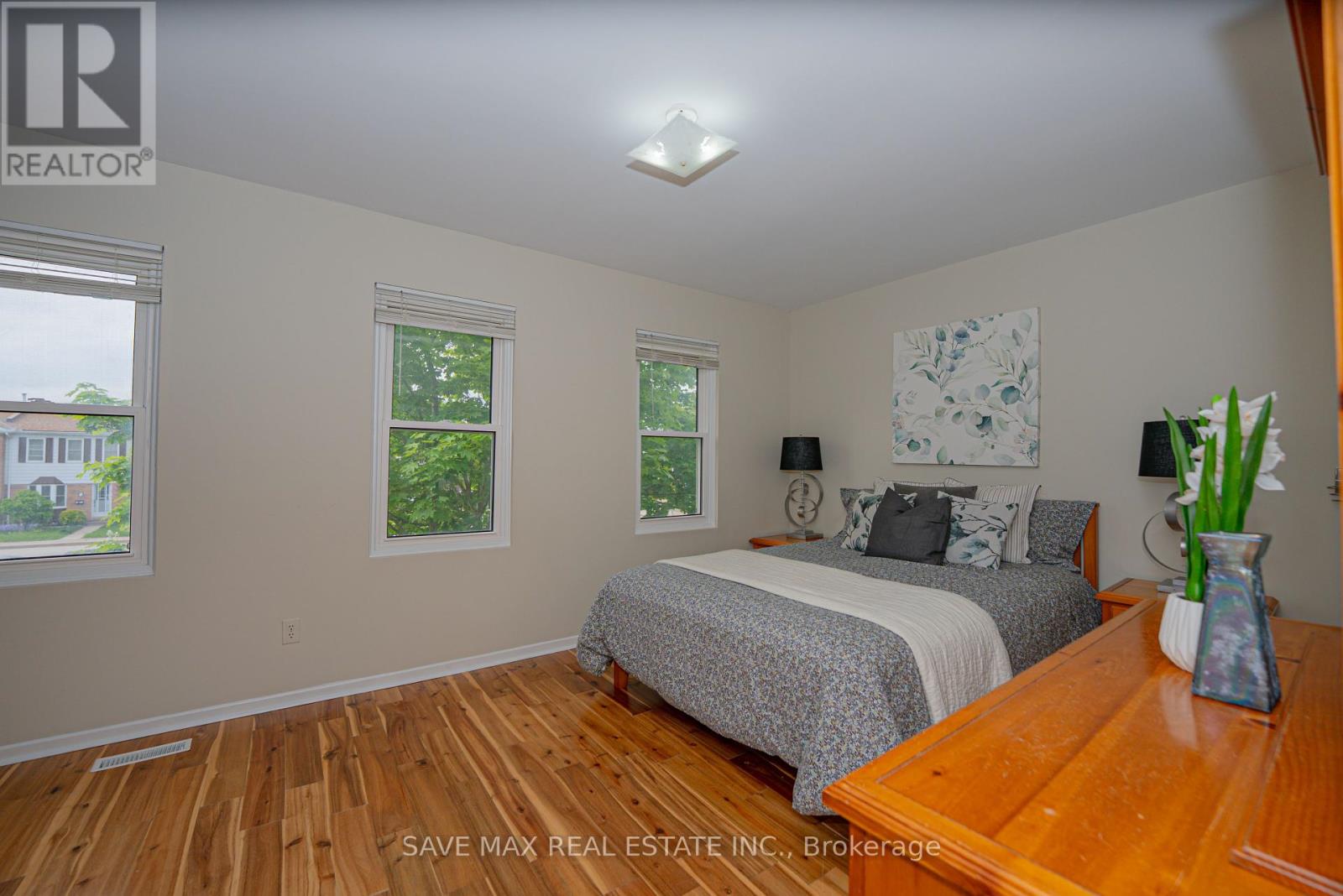 68 - 1020 Central Park Drive, Brampton, Ontario  L6S 3J5 - Photo 22 - W12366257