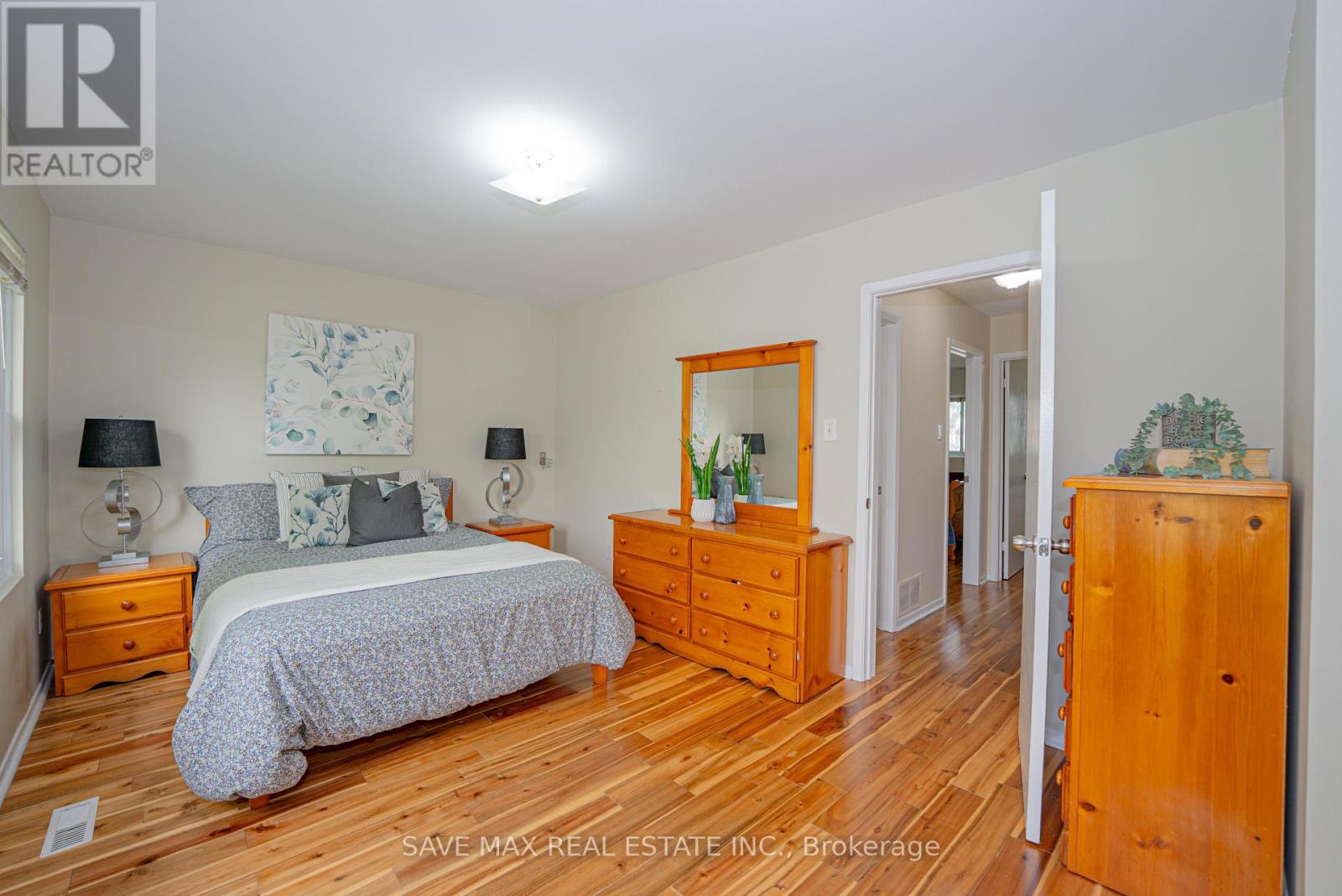 68 - 1020 Central Park Drive, Brampton, Ontario  L6S 3J5 - Photo 23 - W12366257