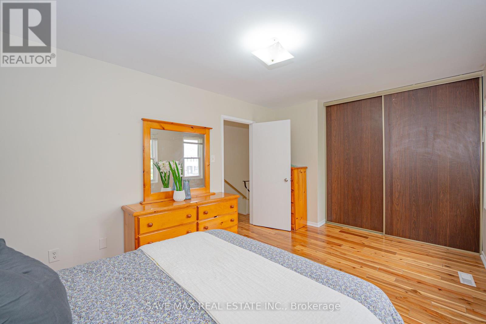 68 - 1020 Central Park Drive, Brampton, Ontario  L6S 3J5 - Photo 24 - W12366257