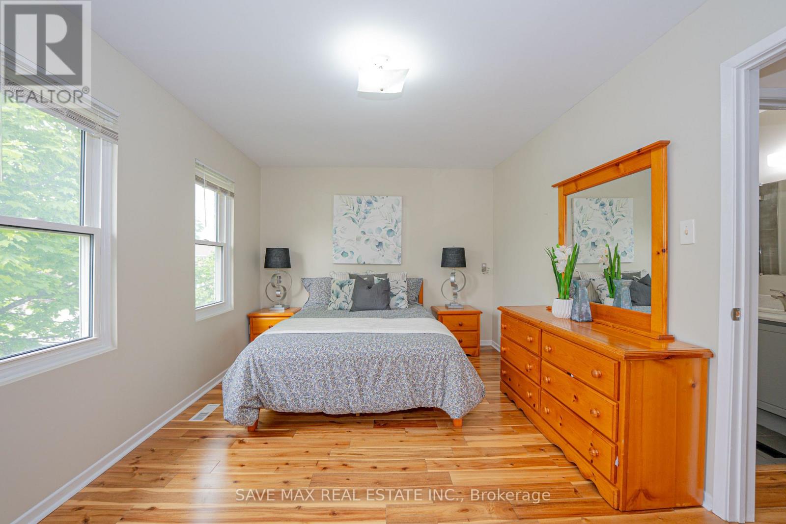 68 - 1020 Central Park Drive, Brampton, Ontario  L6S 3J5 - Photo 25 - W12366257