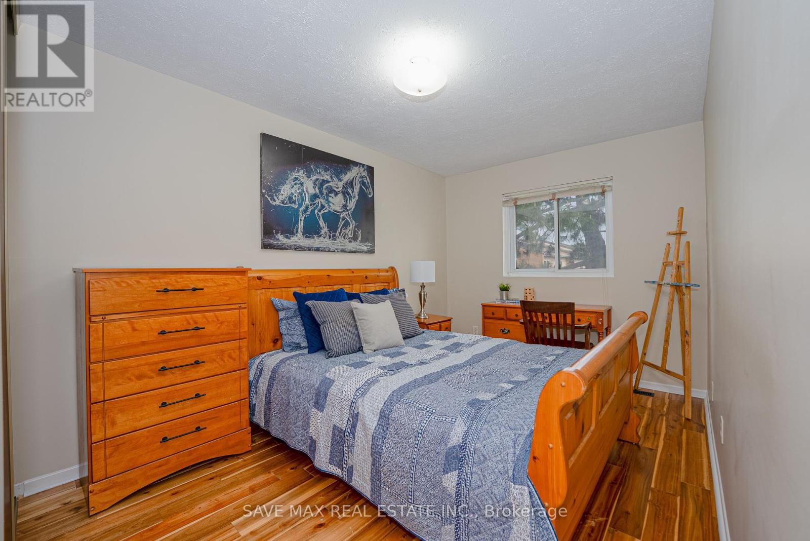 68 - 1020 Central Park Drive, Brampton, Ontario  L6S 3J5 - Photo 26 - W12366257