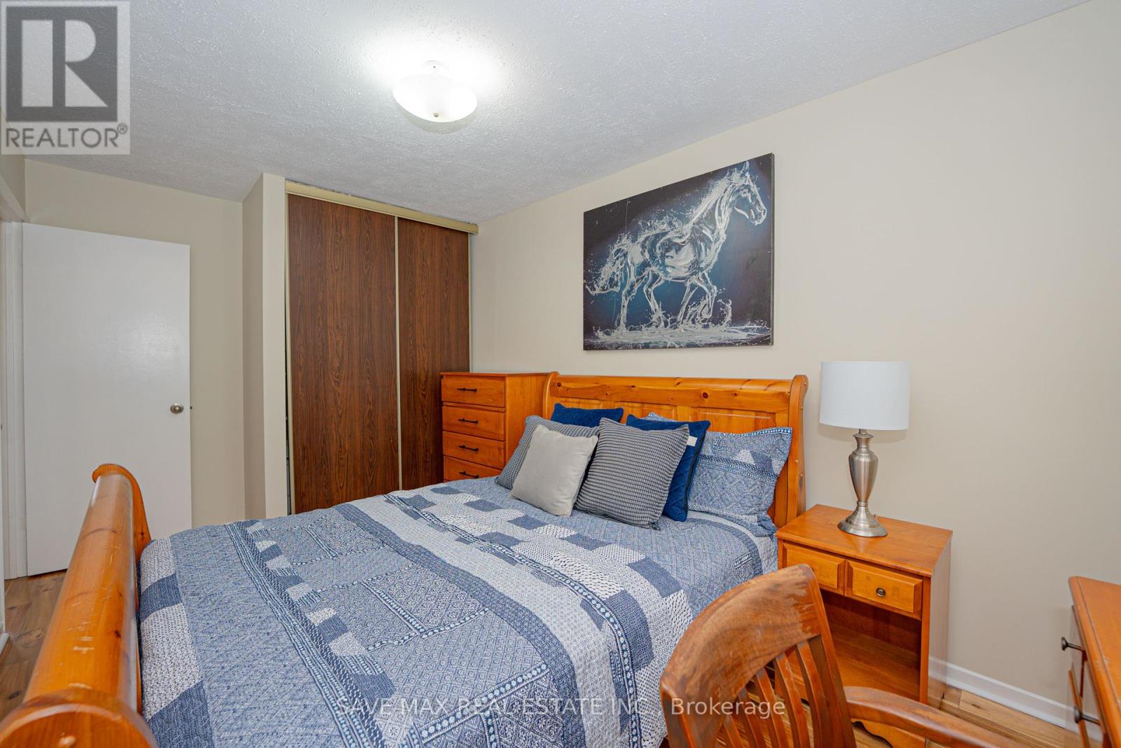 68 - 1020 Central Park Drive, Brampton, Ontario  L6S 3J5 - Photo 27 - W12366257