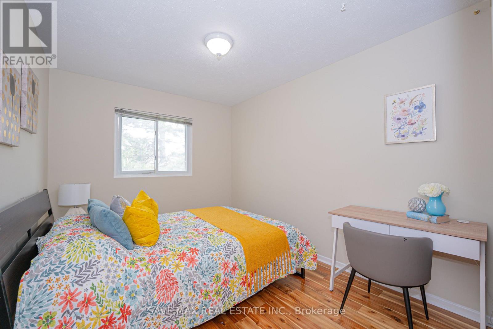 68 - 1020 Central Park Drive, Brampton, Ontario  L6S 3J5 - Photo 28 - W12366257