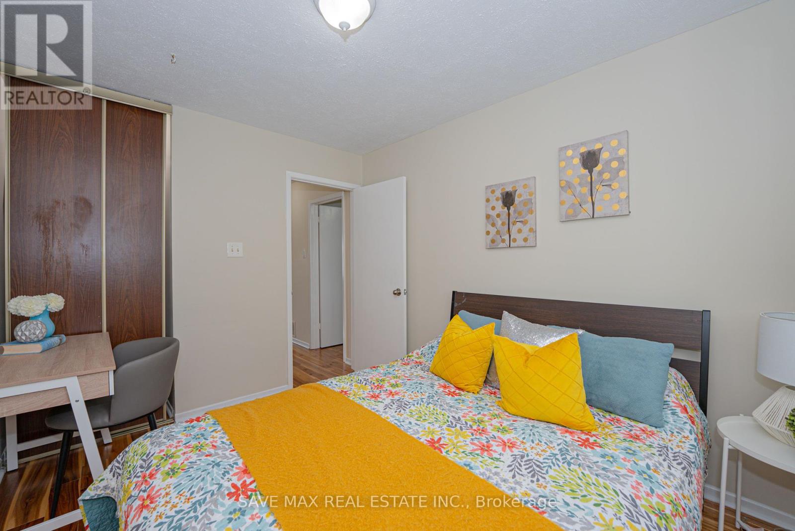 68 - 1020 Central Park Drive, Brampton, Ontario  L6S 3J5 - Photo 29 - W12366257