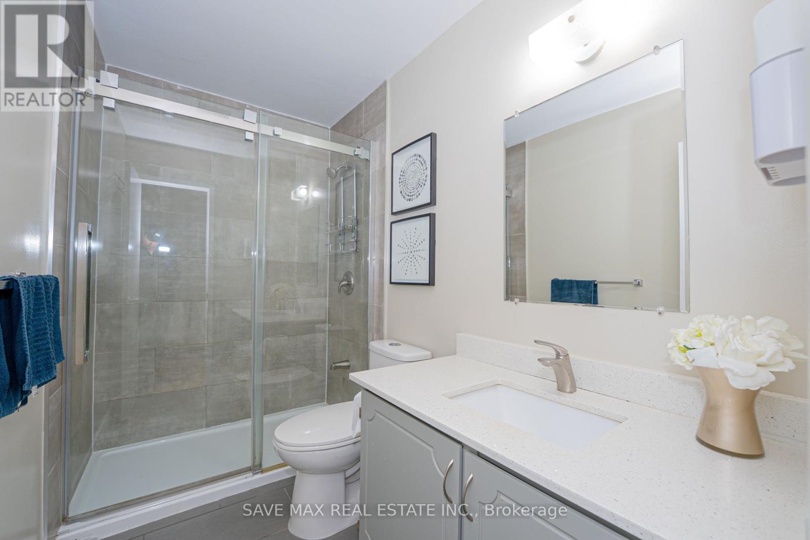68 - 1020 Central Park Drive, Brampton, Ontario  L6S 3J5 - Photo 30 - W12366257