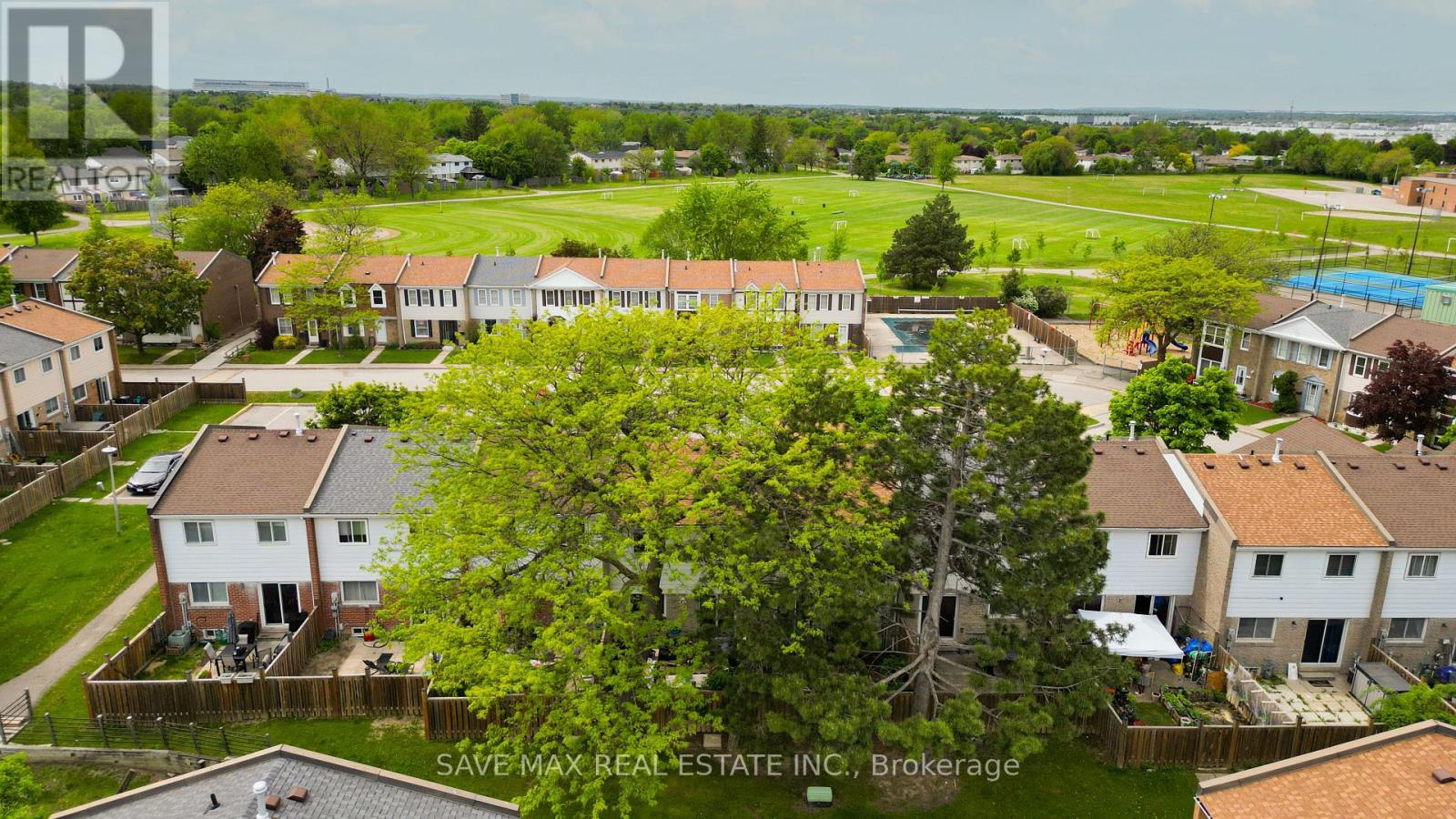 68 - 1020 Central Park Drive, Brampton, Ontario  L6S 3J5 - Photo 34 - W12366257