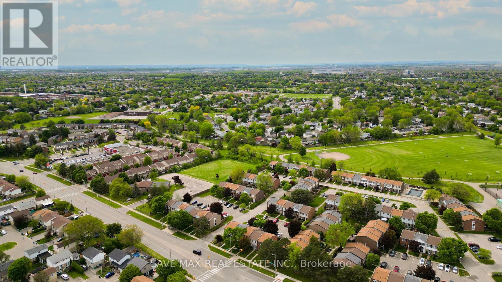 68 - 1020 Central Park Drive, Brampton, Ontario  L6S 3J5 - Photo 38 - W12366257
