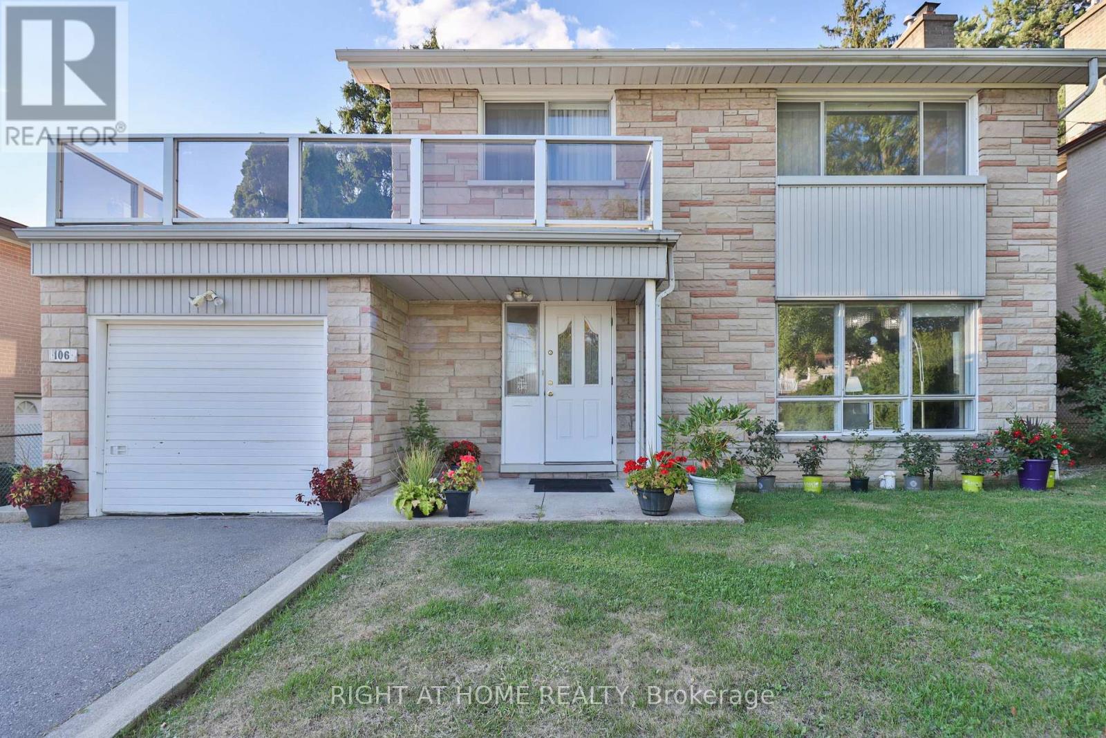 Property at 106 GRANDRAVINE DRIVE image 2